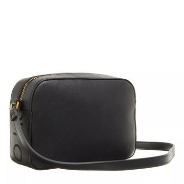 Liu Jo Schultertasche black (1-tlg)