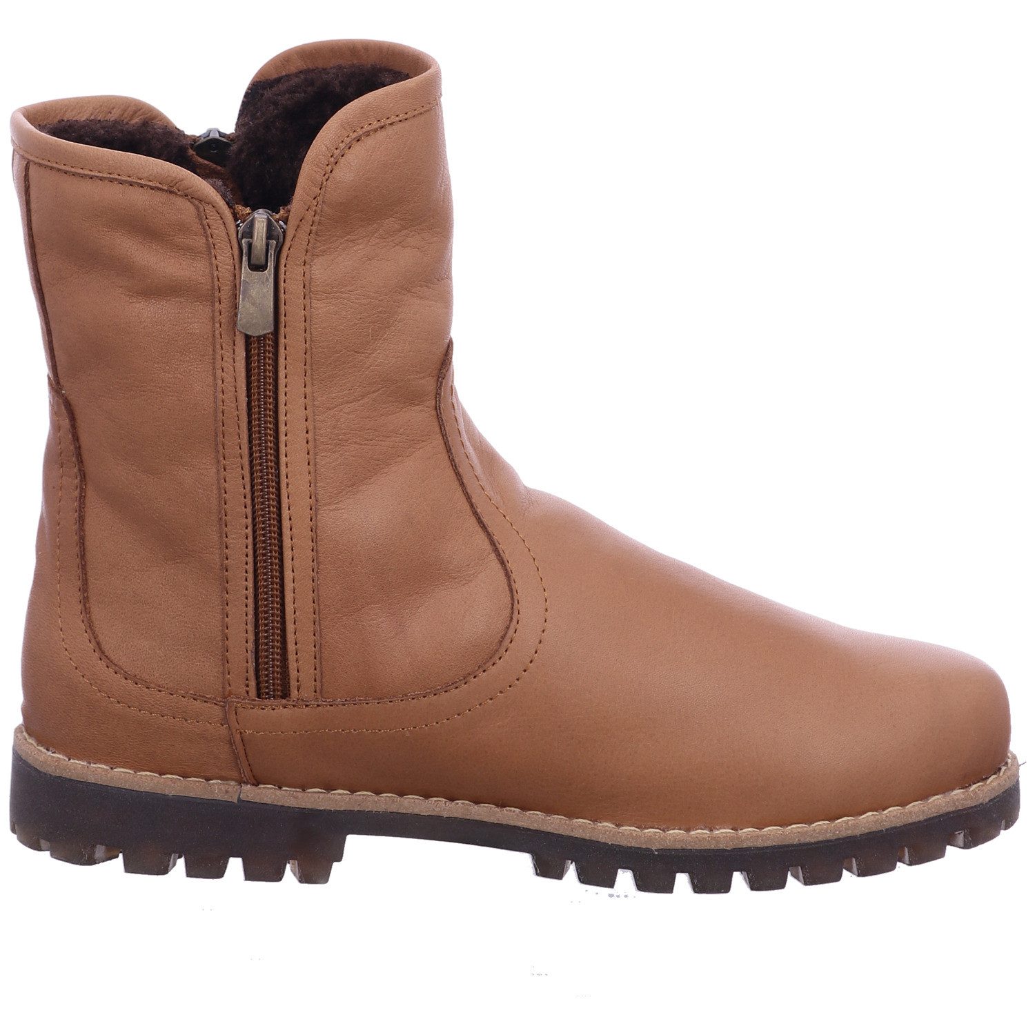 Andrea Conti 0348049 201 Winterstiefel