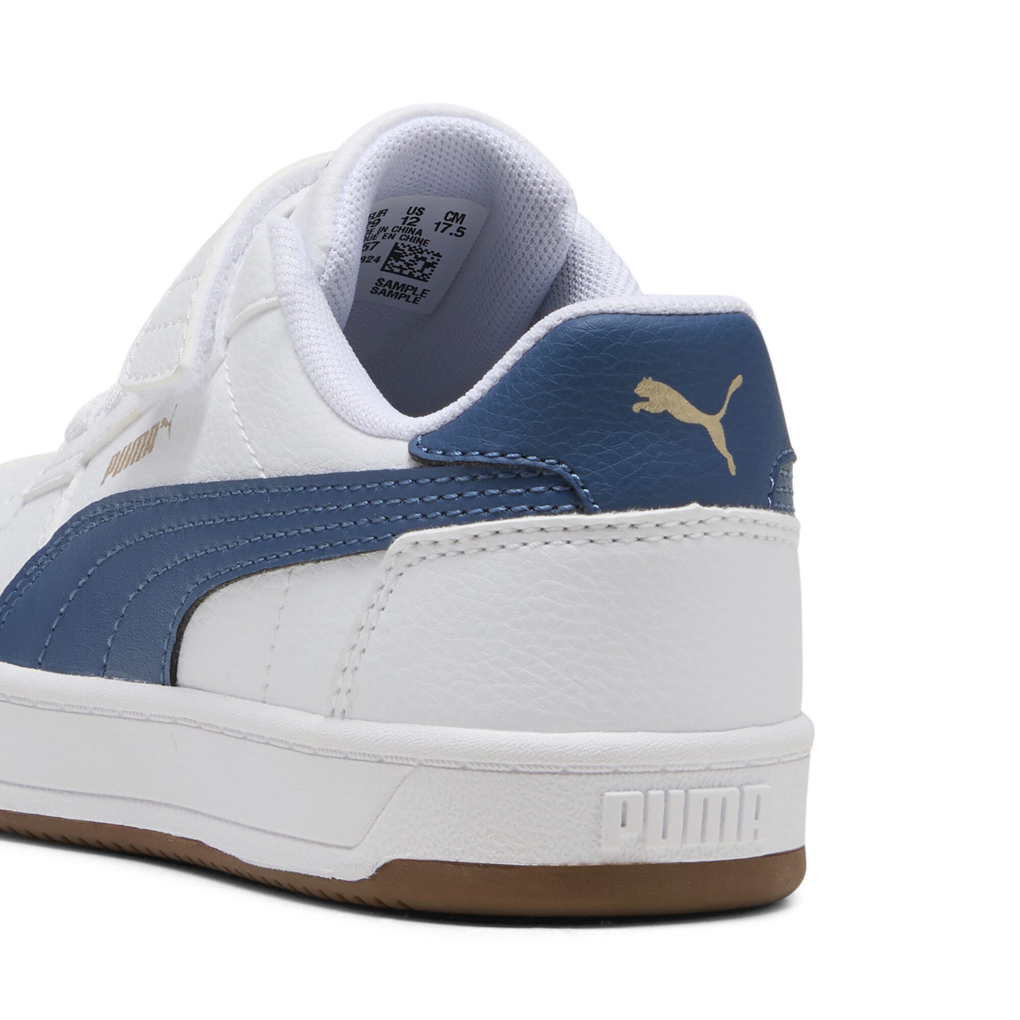 PUMA PUMA Caven 2.0 Sneakers Jugendliche günstig online kaufen