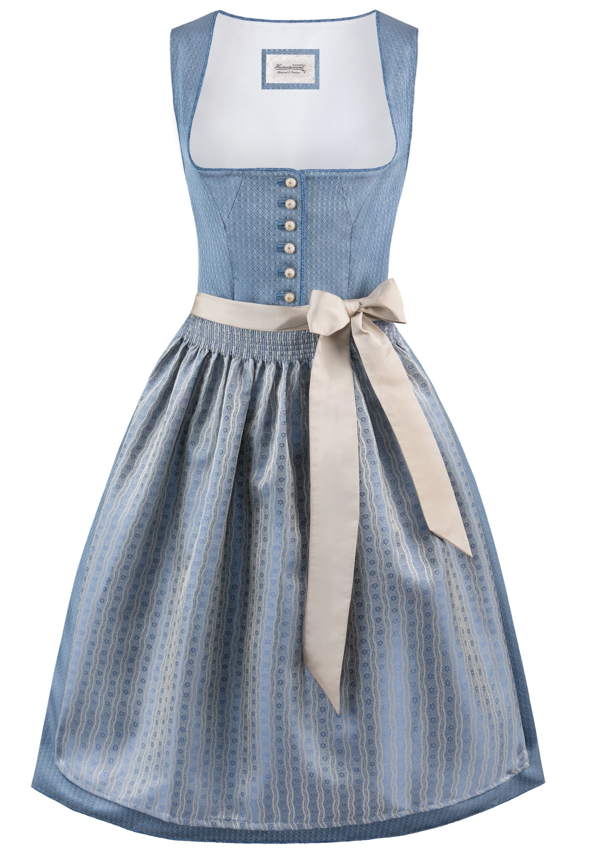 Dirndl Irit