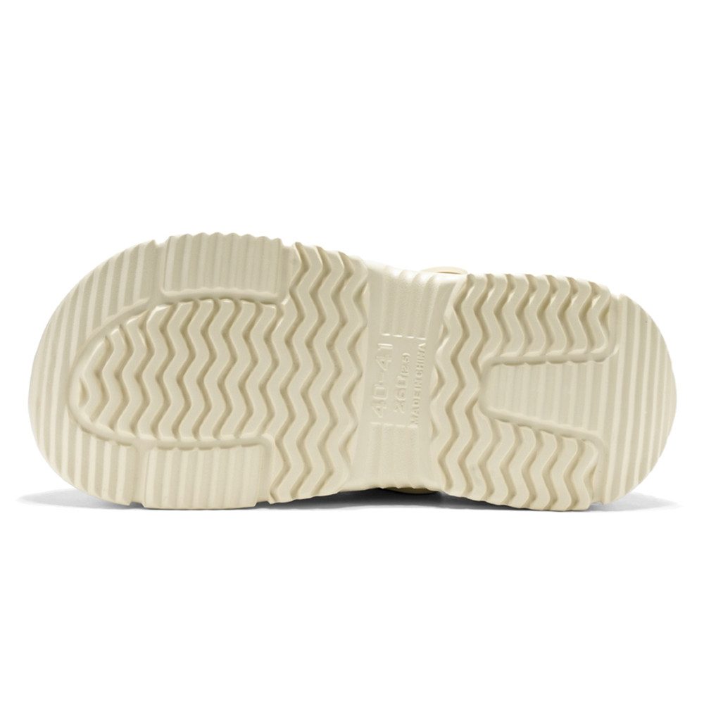 HUSK'SWARE Clog (Rutschfest und strapazierfahig) Leicht und bequem Trocken und atmungsaktiv