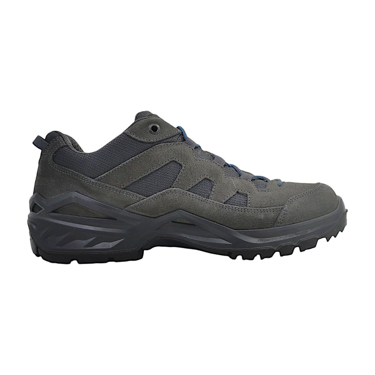 Lowa Wanderschuh Outdoorschuh günstig online kaufen