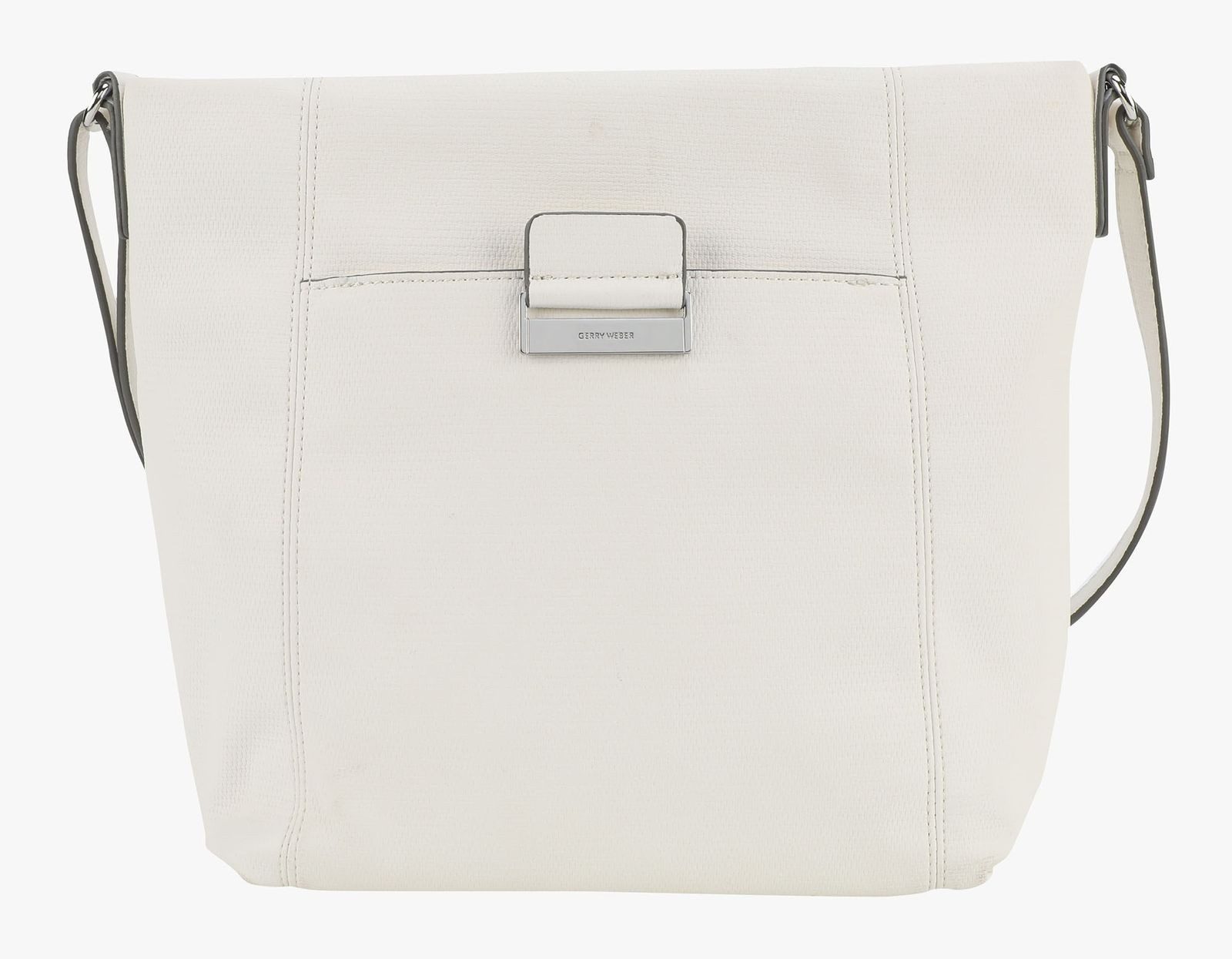 GERRY WEBER Umhängetasche Be Different günstig online kaufen