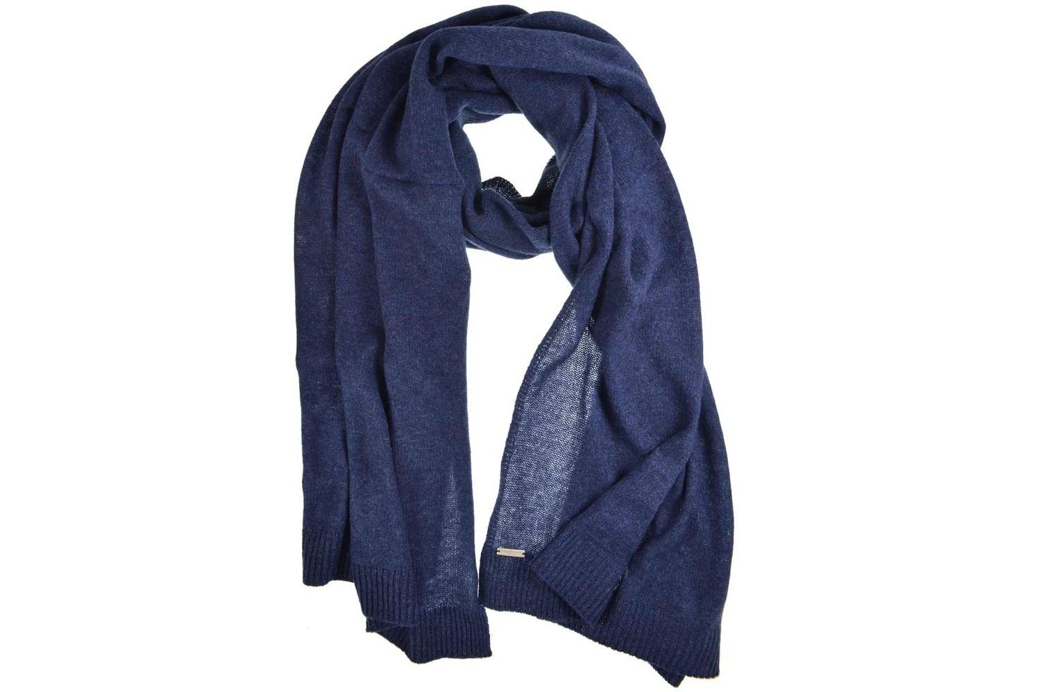 Seeberger Schal, aus reinem Cashmere groß günstig online kaufen