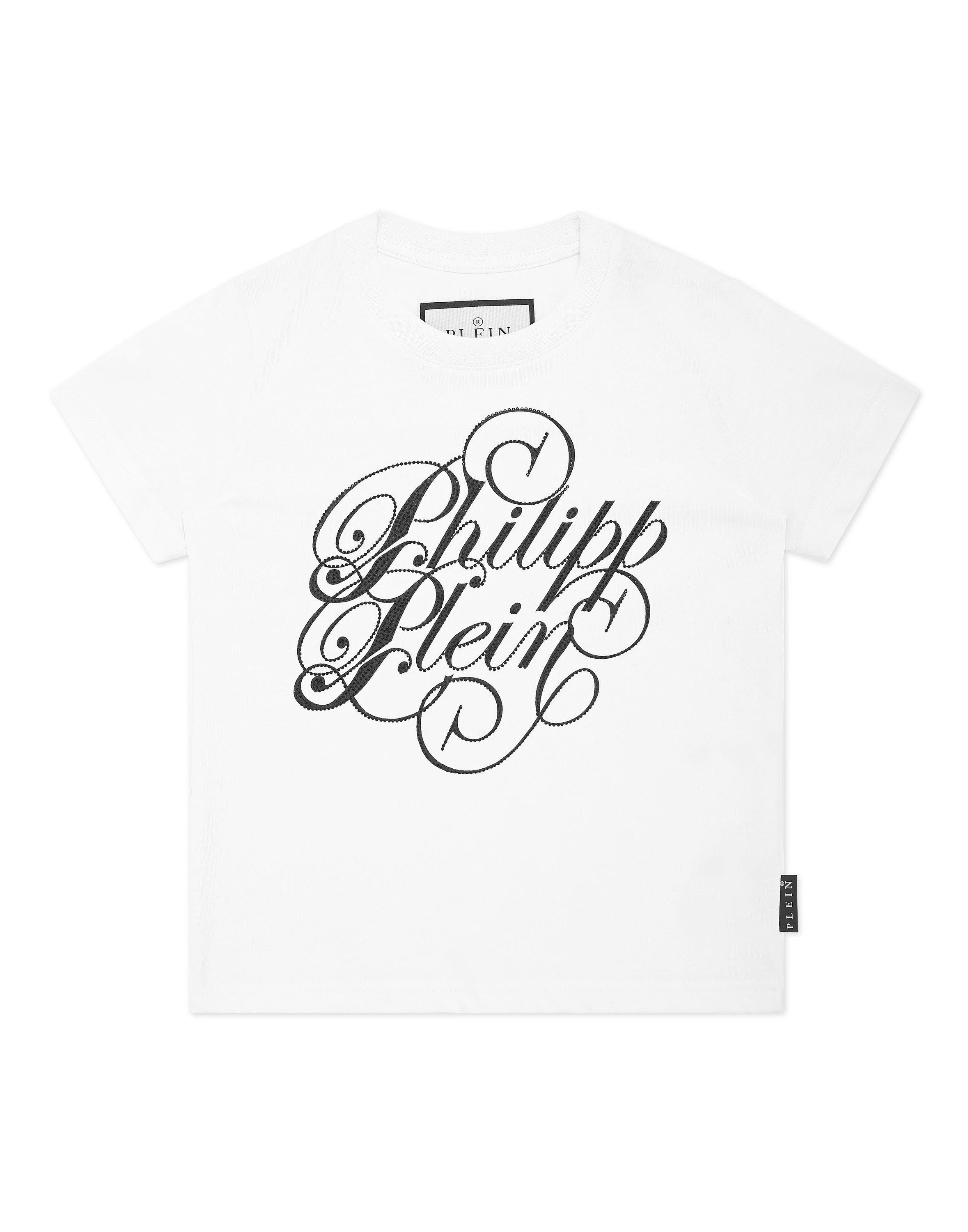01 / white