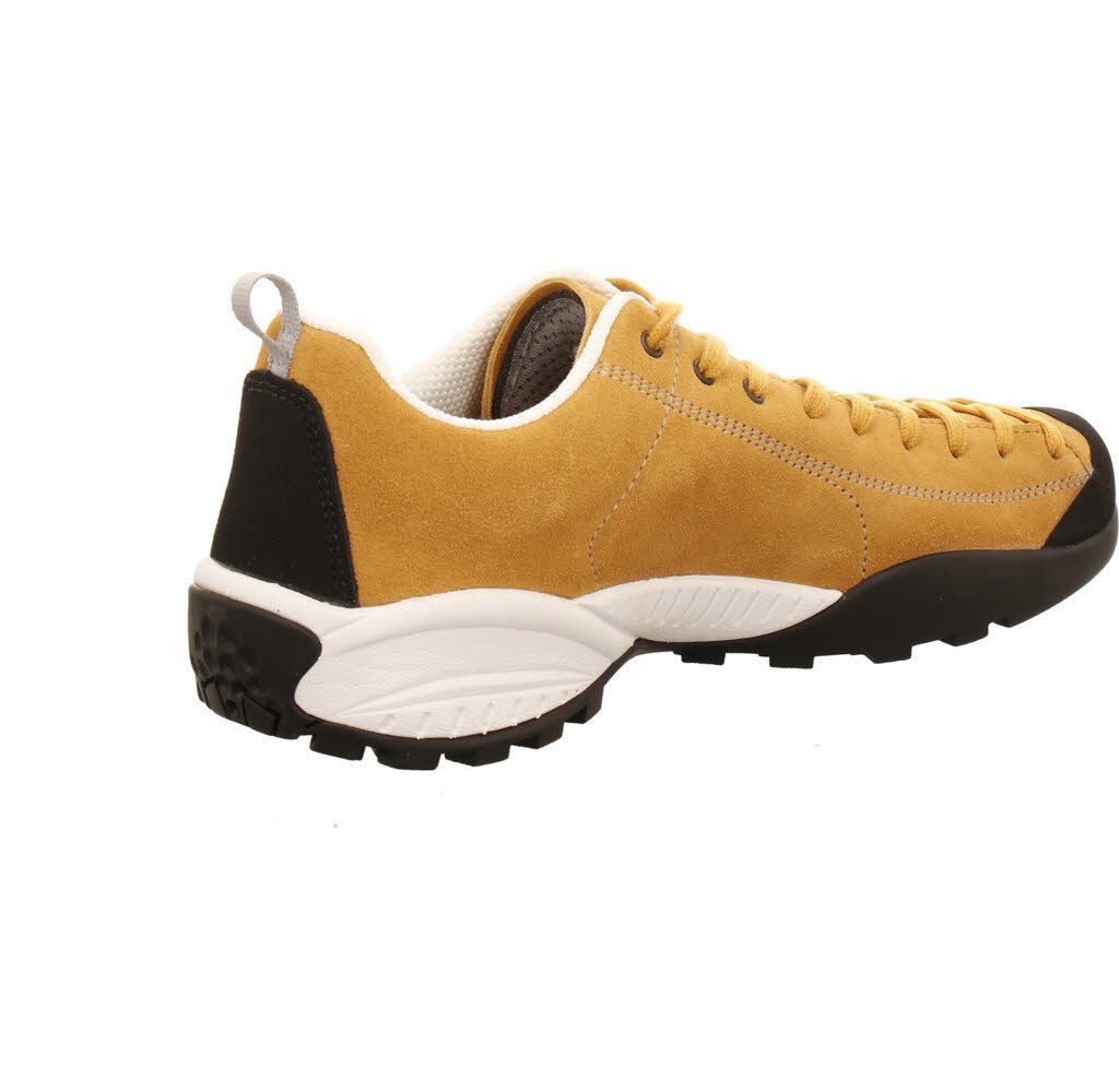 Scarpa Mojito Men Outdoorschuh