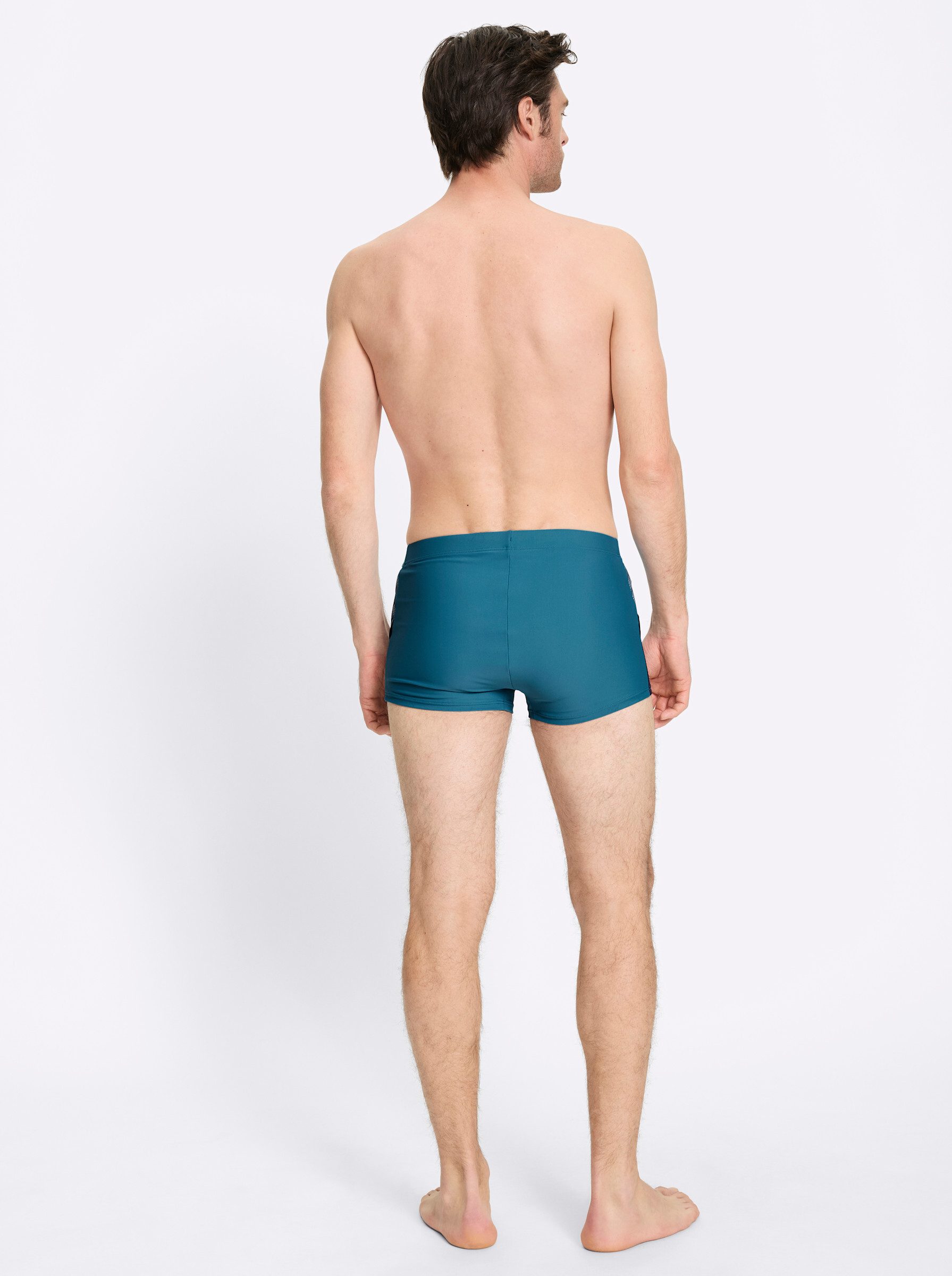Witt Badehose Badehose