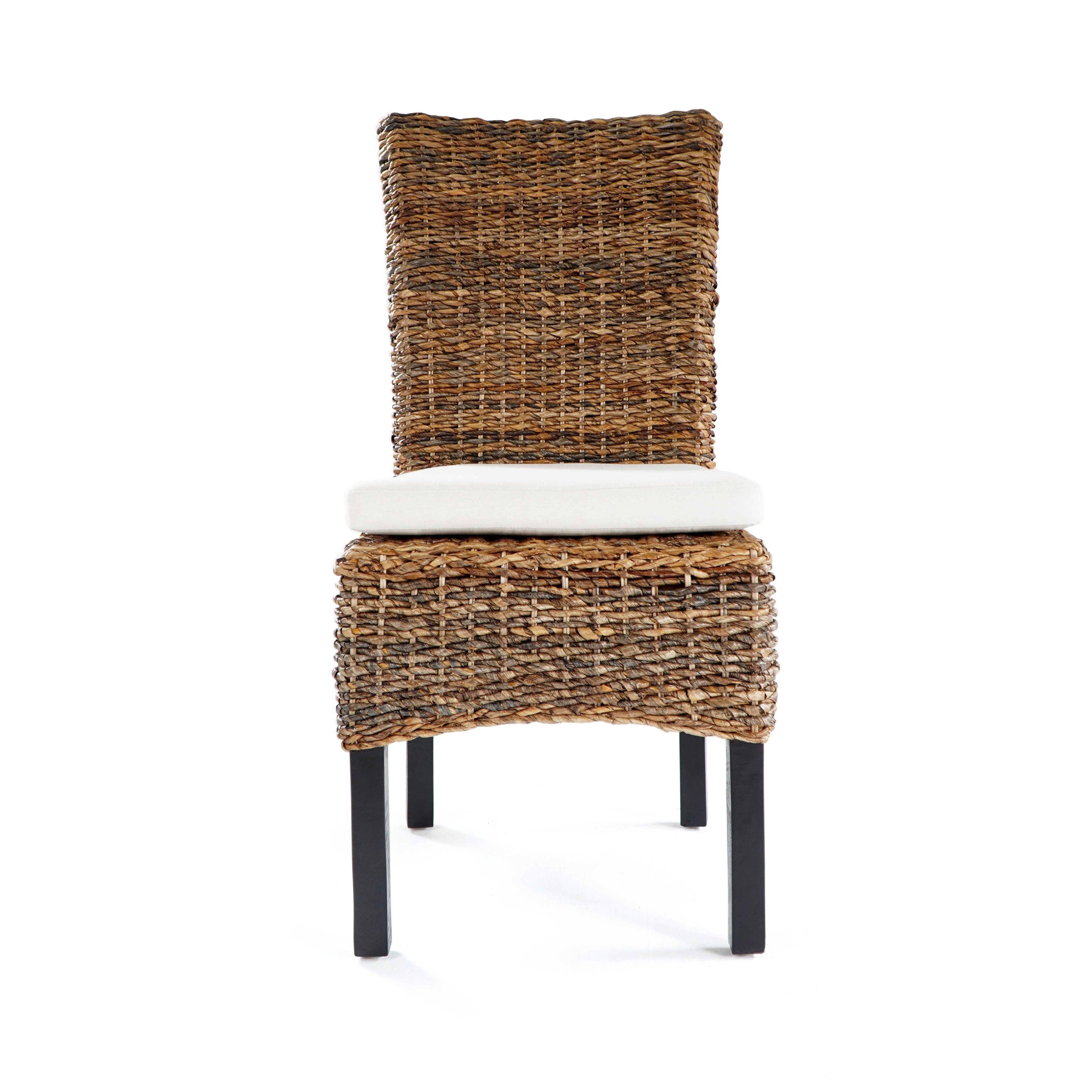 DIRECT4HOME Stuhl Stuhl GRAND