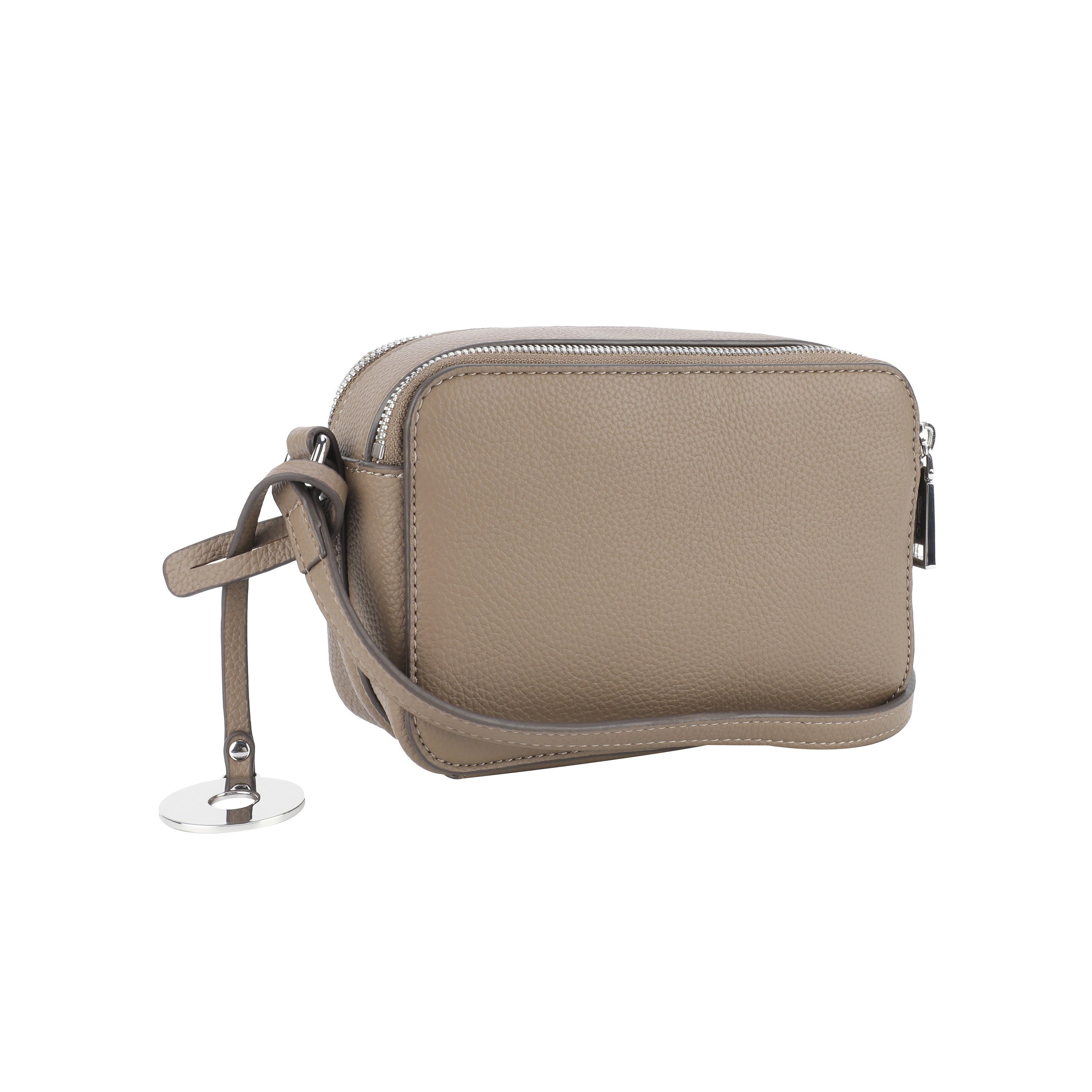 Joop Jeans Schultertasche Diurno Susan Shoulderbag Xshz
