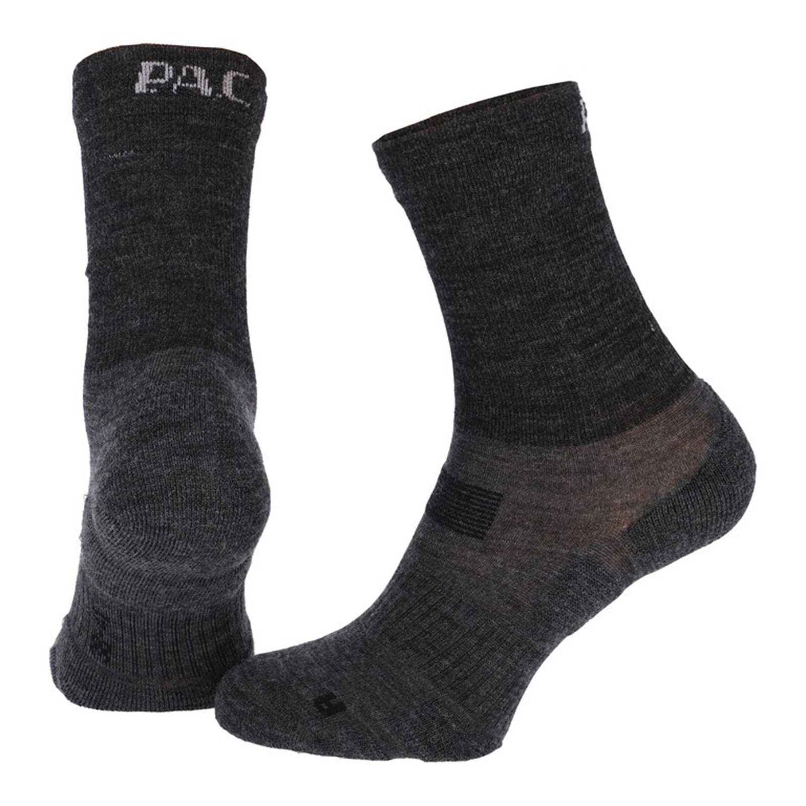 PAC Freizeitsocken