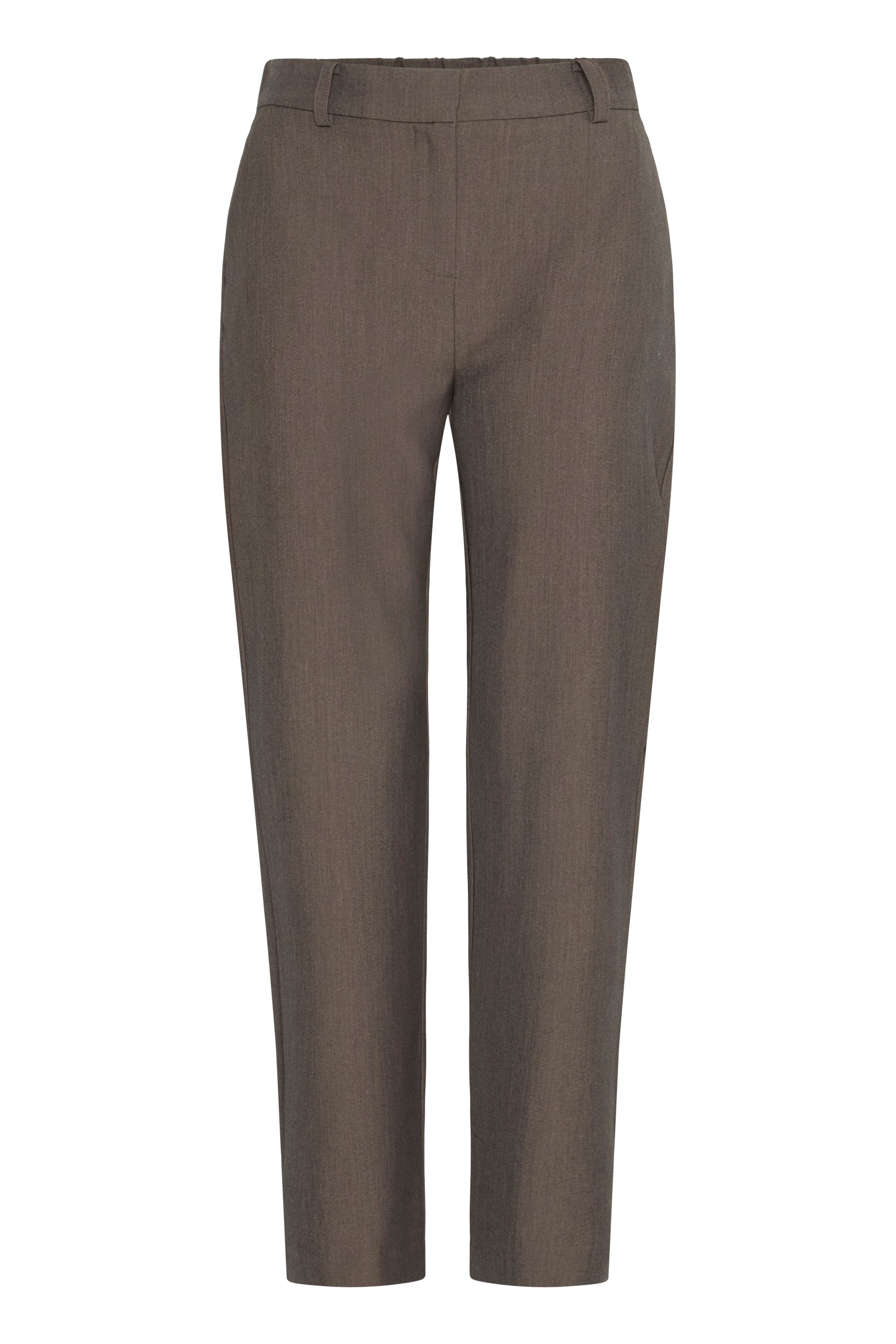 b.young Stoffhose Casual BYDANTA