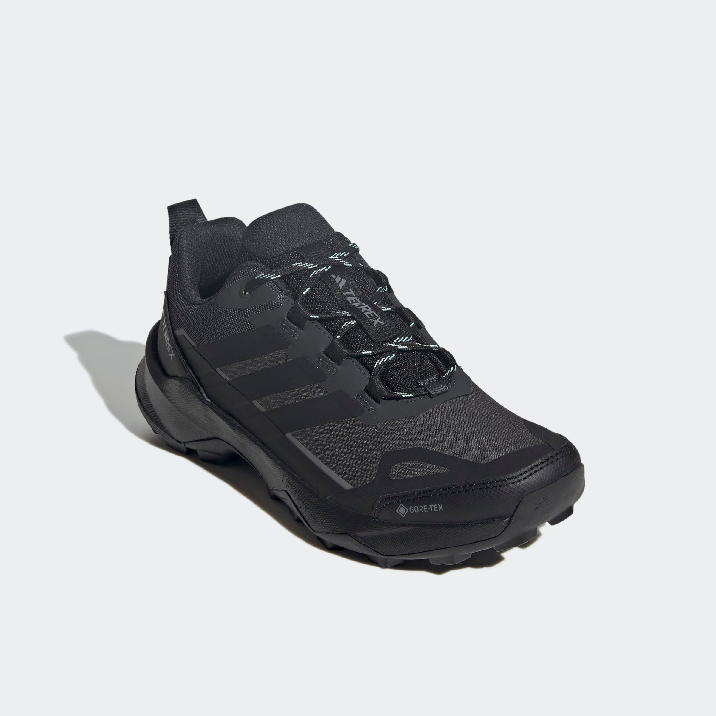 adidas TERREX TERREX SKYCHASER AX5 GORE-TEX E Wanderschuh wasserdicht günstig online kaufen