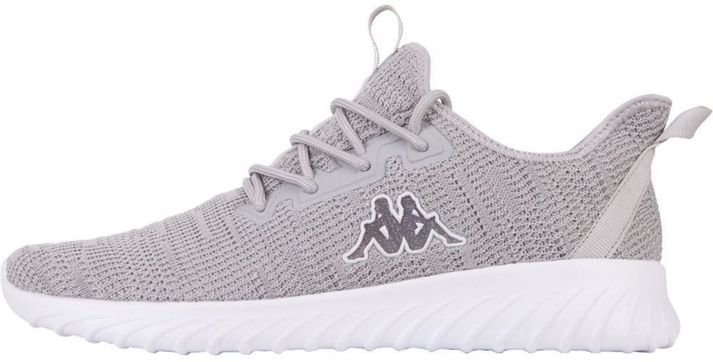Kappa Leichter Sneaker Sneaker günstig online kaufen