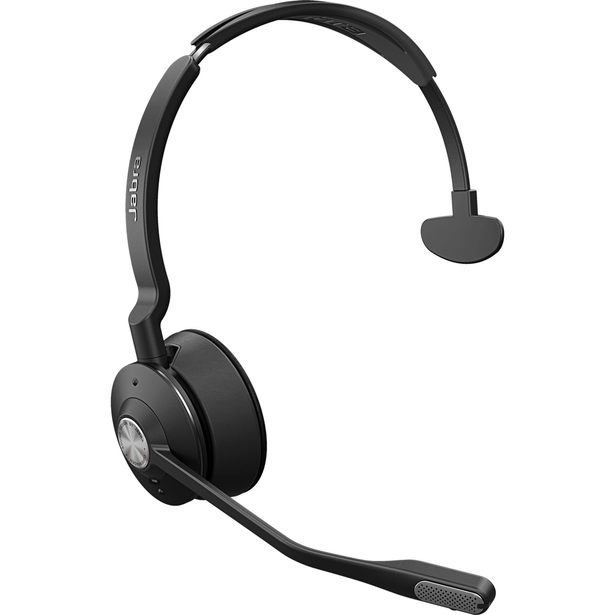 Jabra Jabra Engage 75 SE - Mono, Headset, (Mono, USB-C, Headset