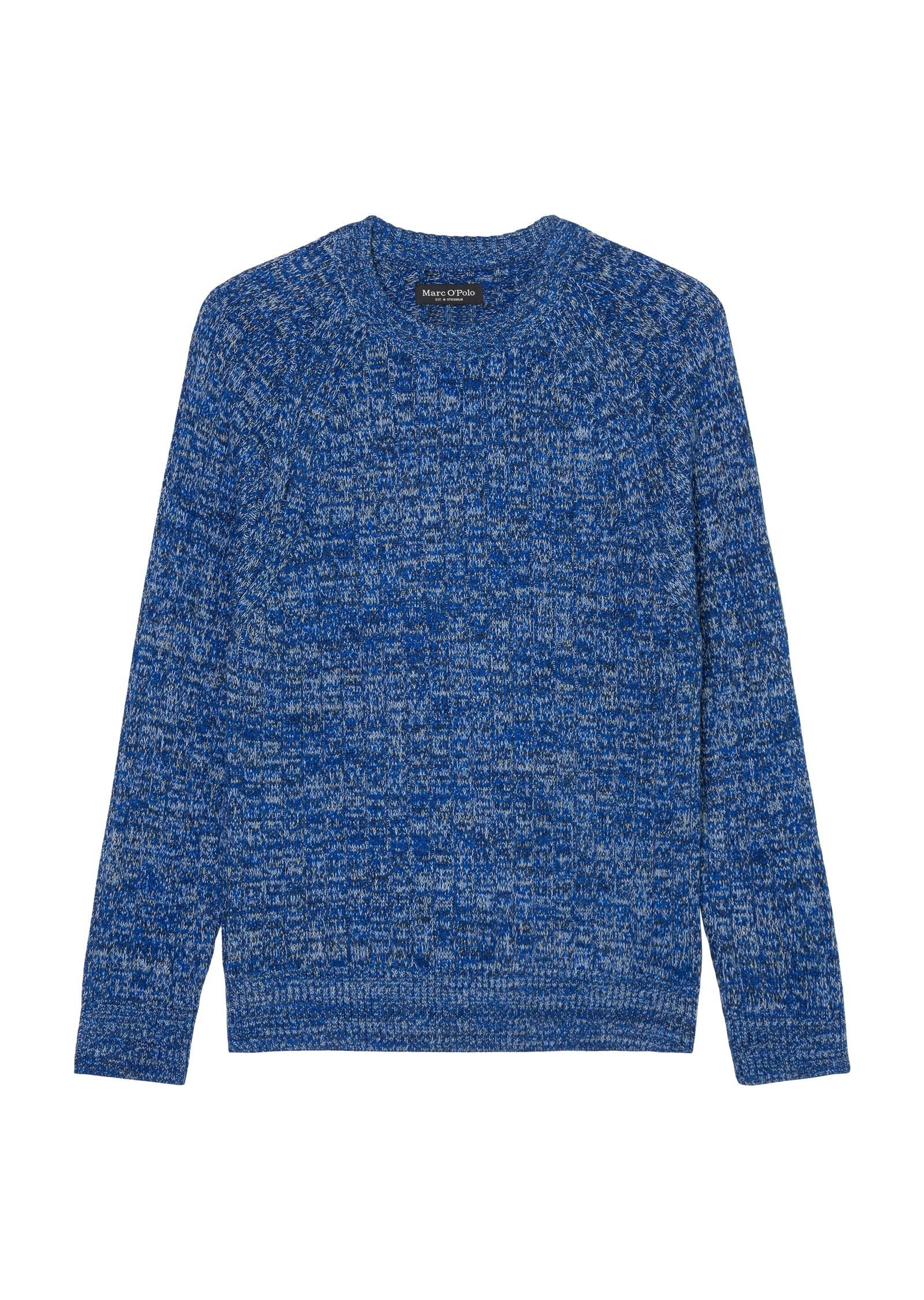 Marc O'Polo Strickpullover