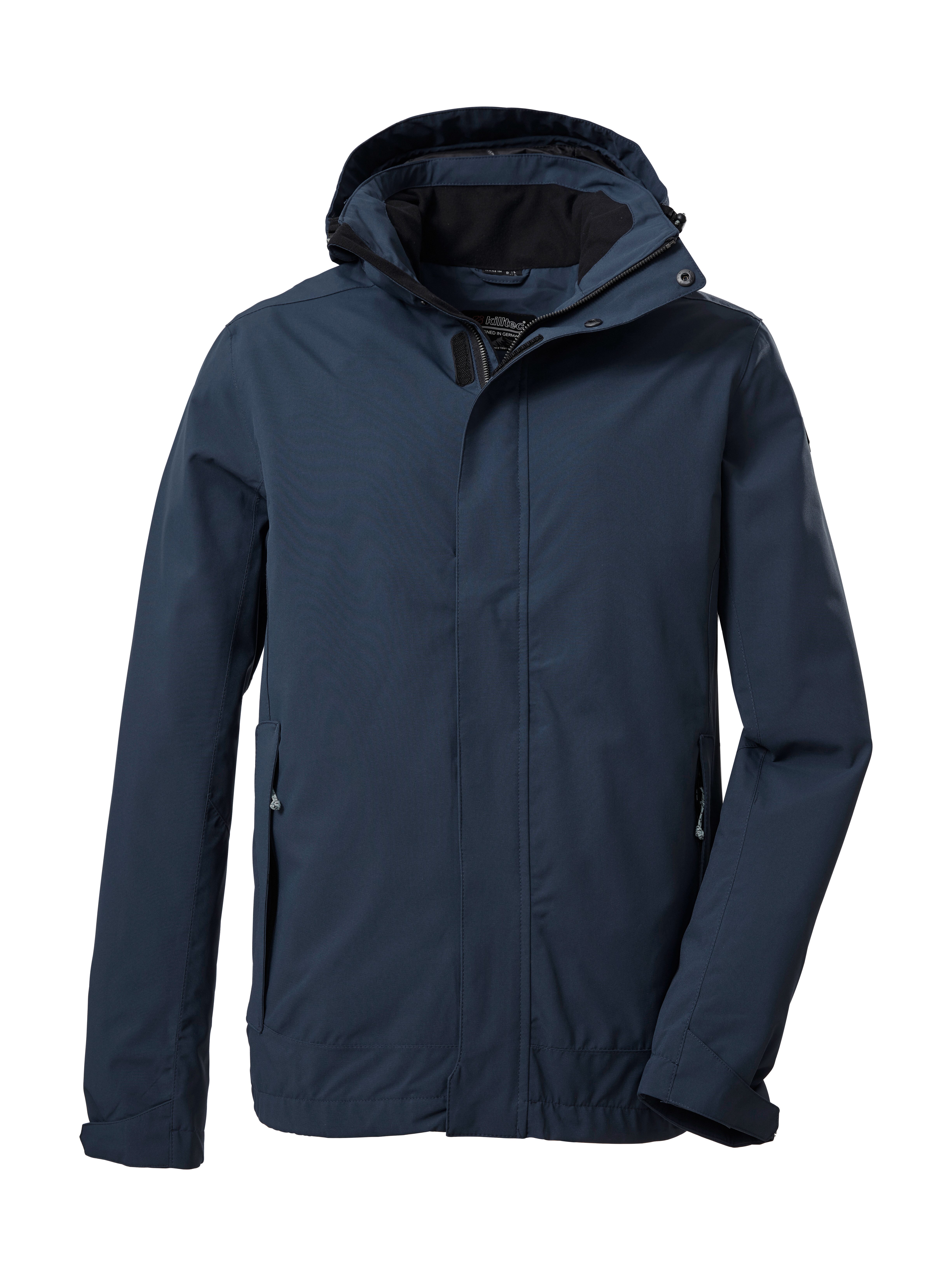 Killtec Outdoorjacke KOS 87 KG MN günstig online kaufen