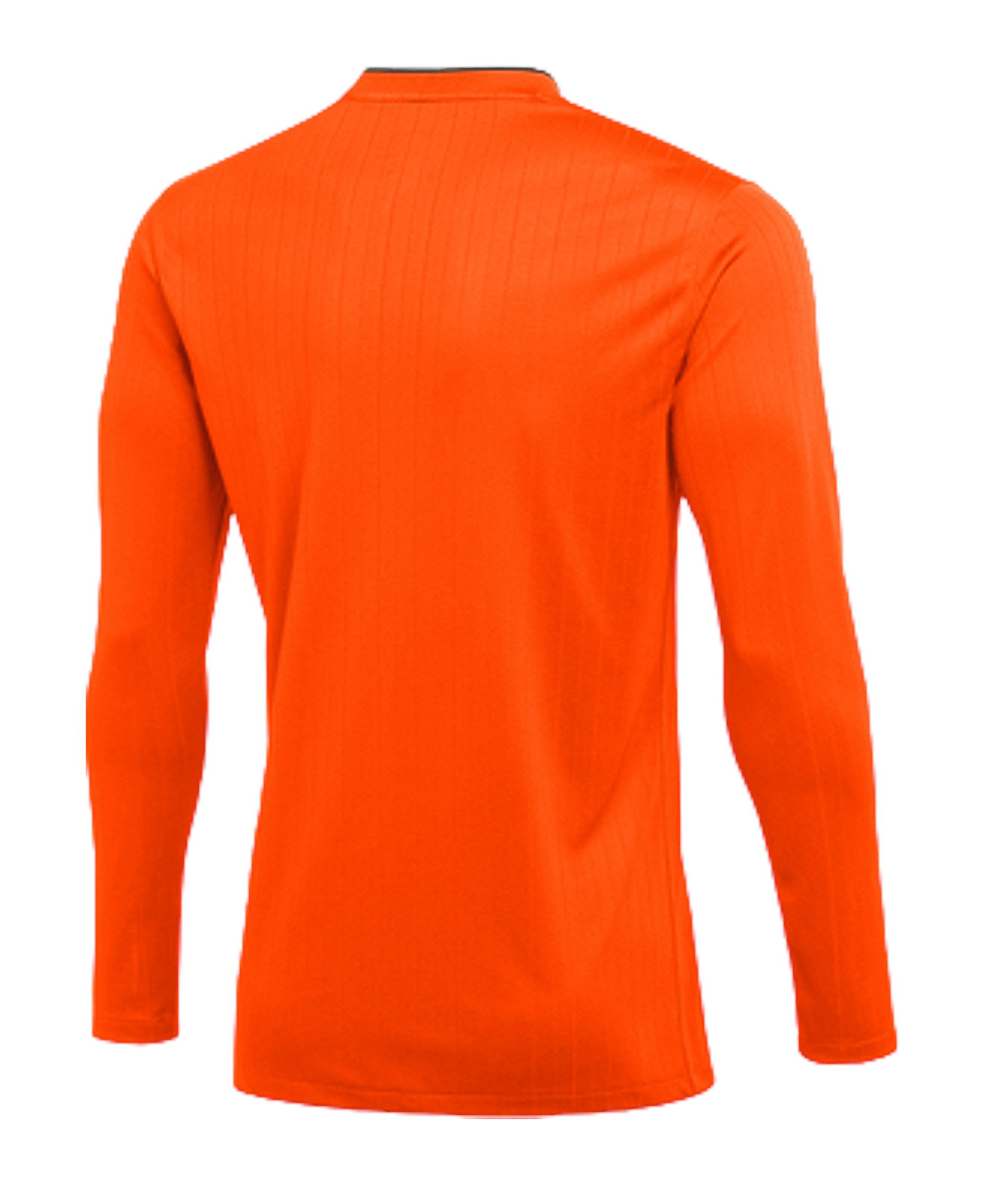 Nike Schiedsrichtertrikot Nike Performance Schiedsrichtertrikot