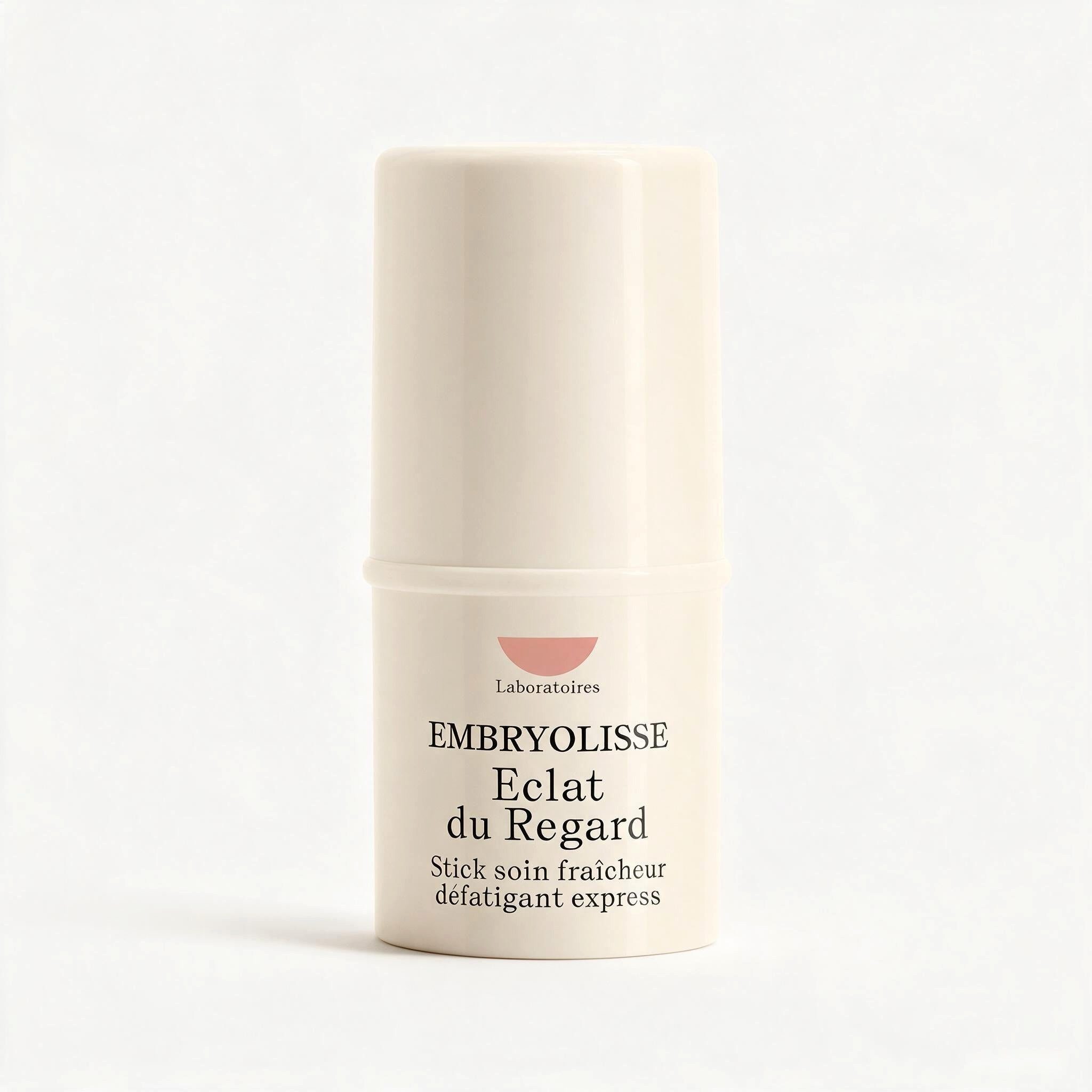 Embryolisse. Augencreme Embryolisse Radiant Eye 4,5g