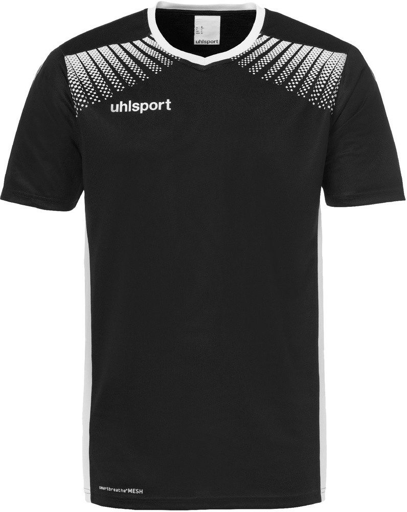 uhlsport Handballtrikot Goal Trikot Ka