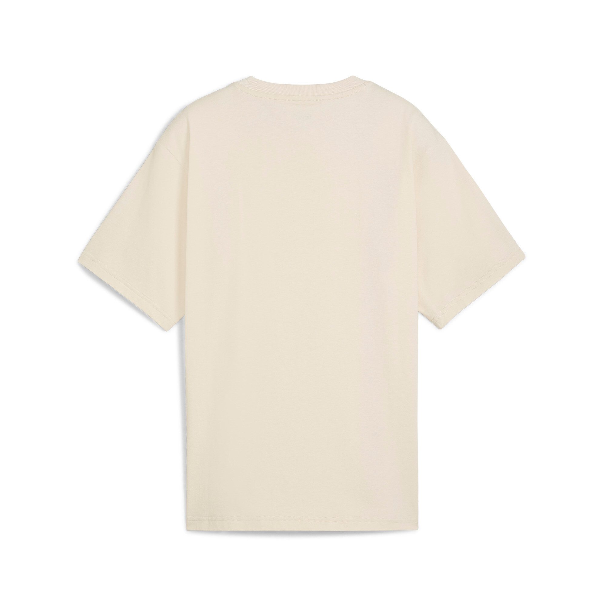 PUMA T-Shirt ESS TAPE MINIMAL GOLD TEE günstig online kaufen