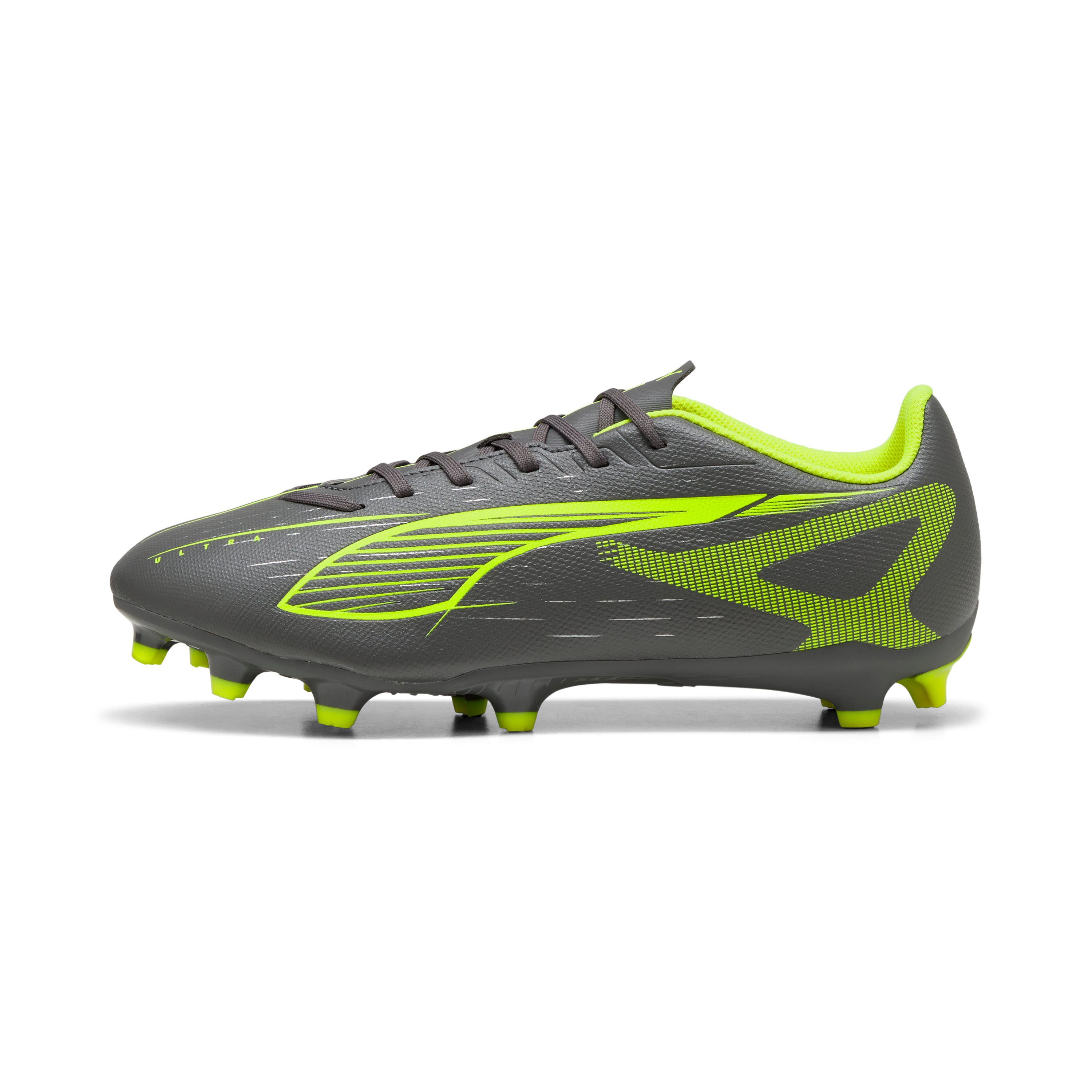 PUMA ULTRA 5 PLAY FG/AG Fußballschuh für Rasenplätze günstig online kaufen