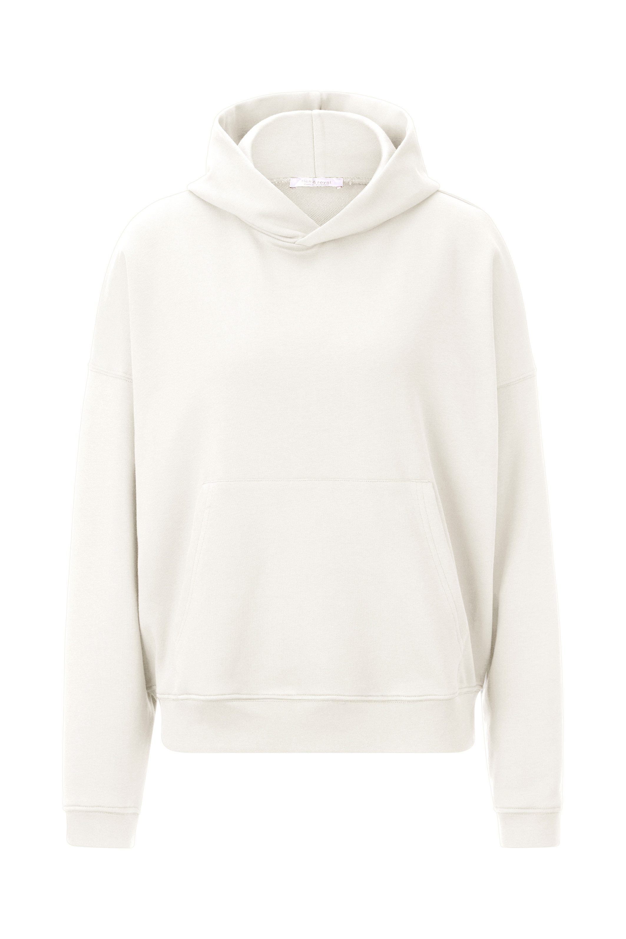 RICHROYAL Sweatshirt