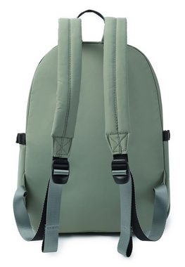 Hedgren Rucksack Nova