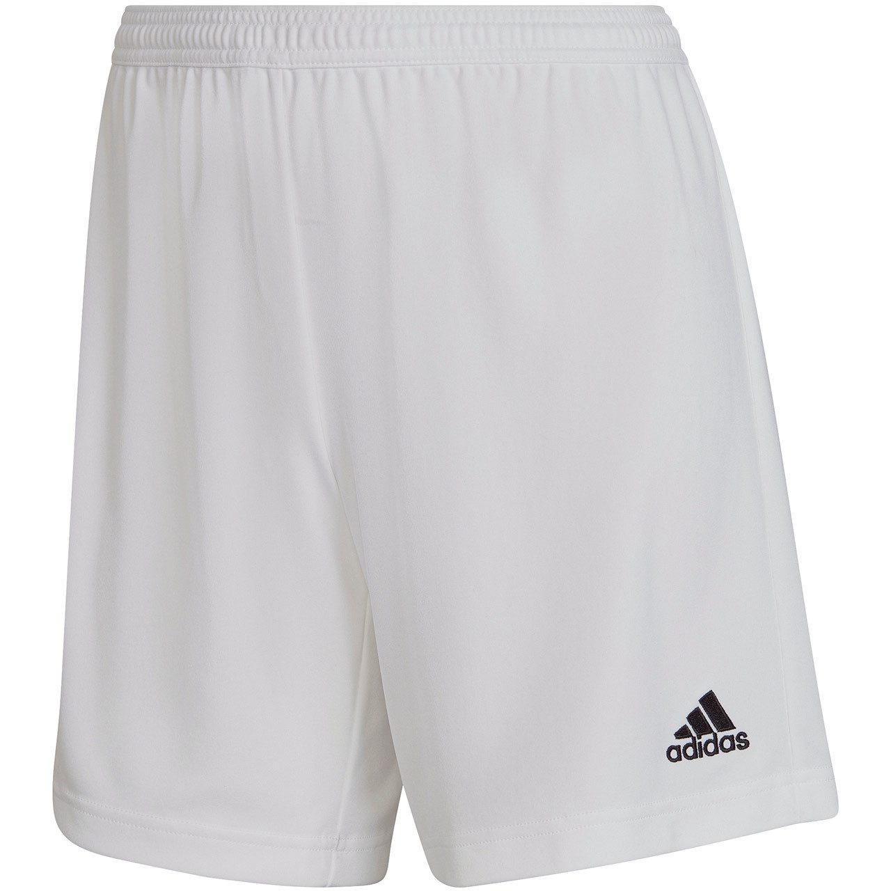 adidas Performance Trainingsshorts Entrada 22