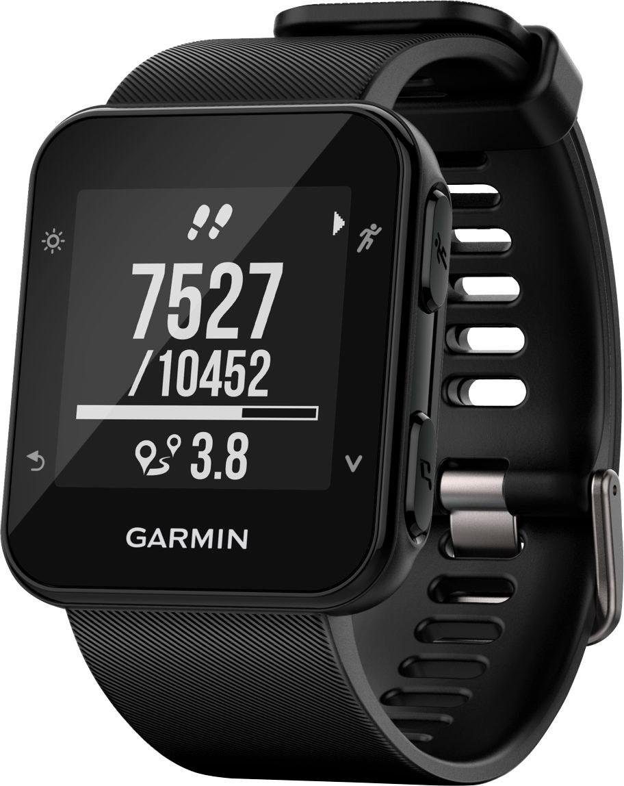 Garmin Forerunner 35 Smartwatch