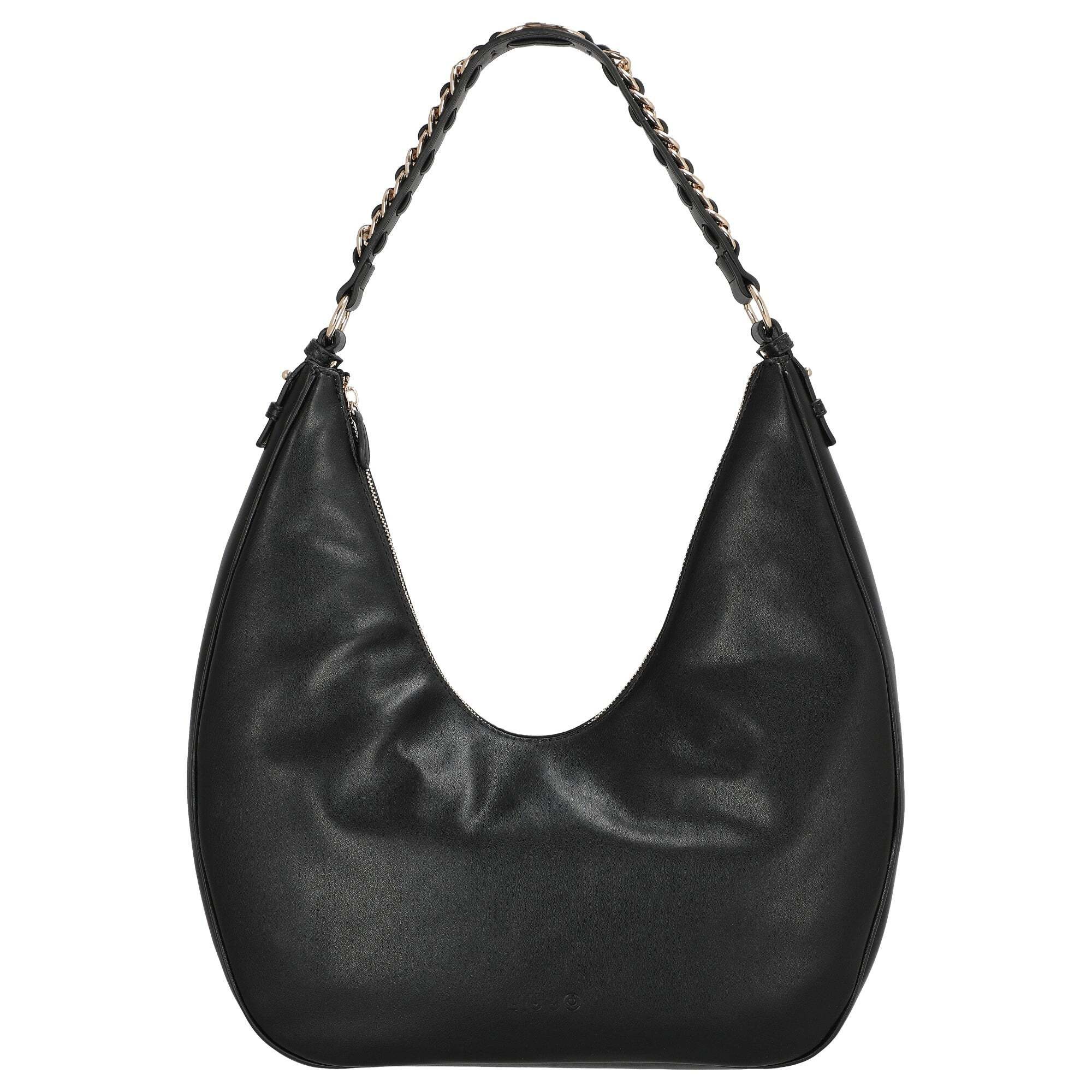 Liu Jo Umhängetasche Tullia - Schultertasche L (nero) (1-tlg)