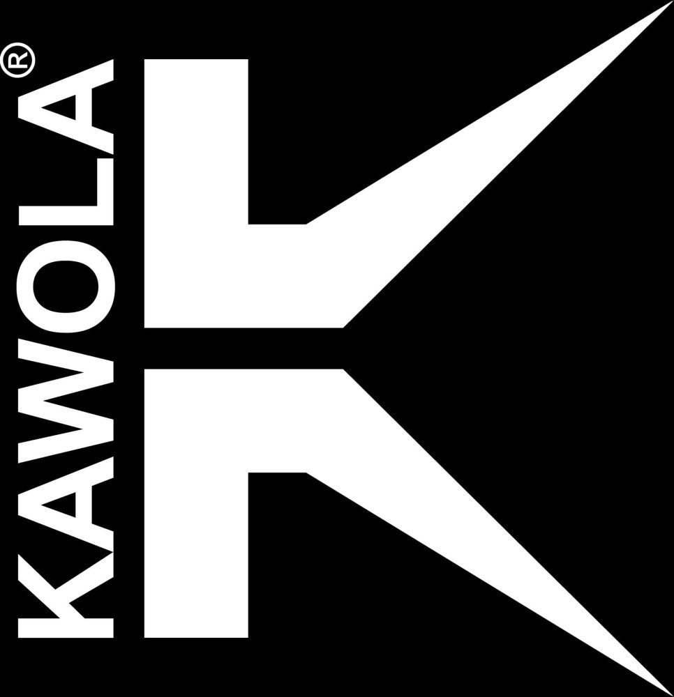 KAWOLA