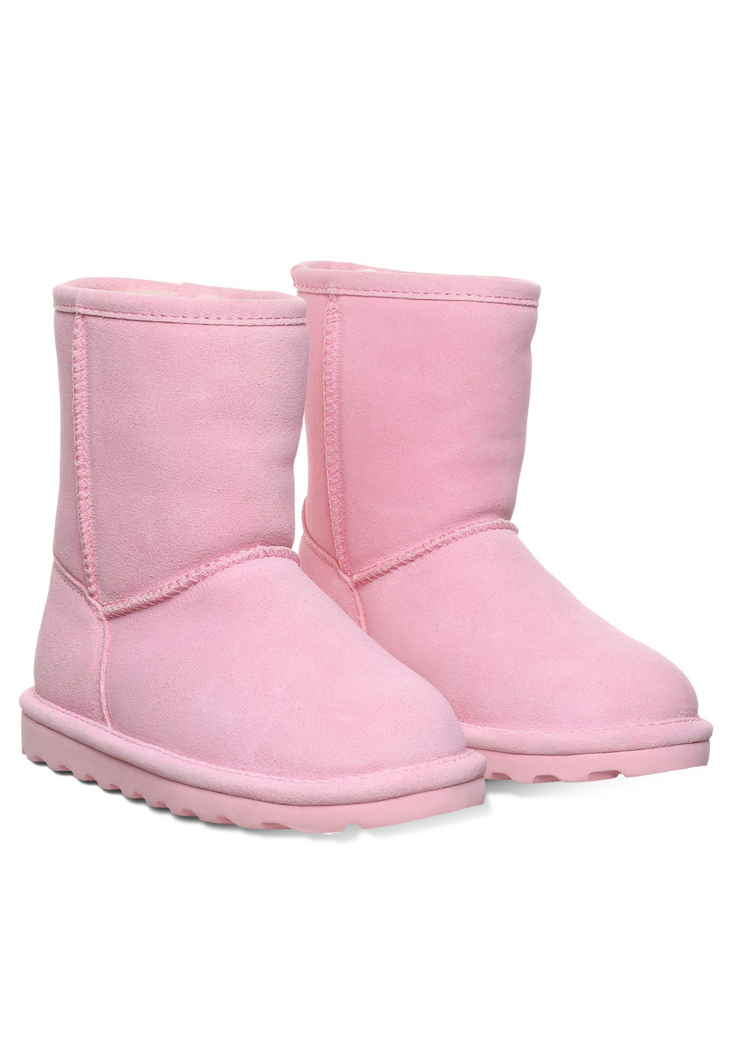 Bearpaw Elle YOUTH Wintersportschuh