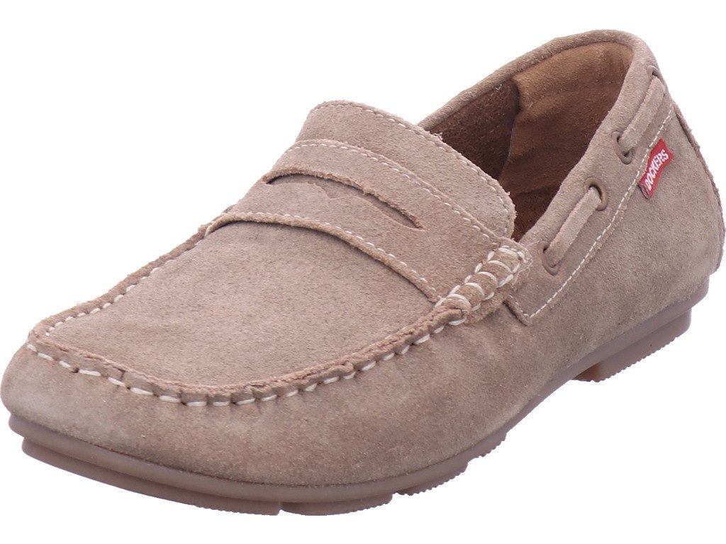 Slipper
