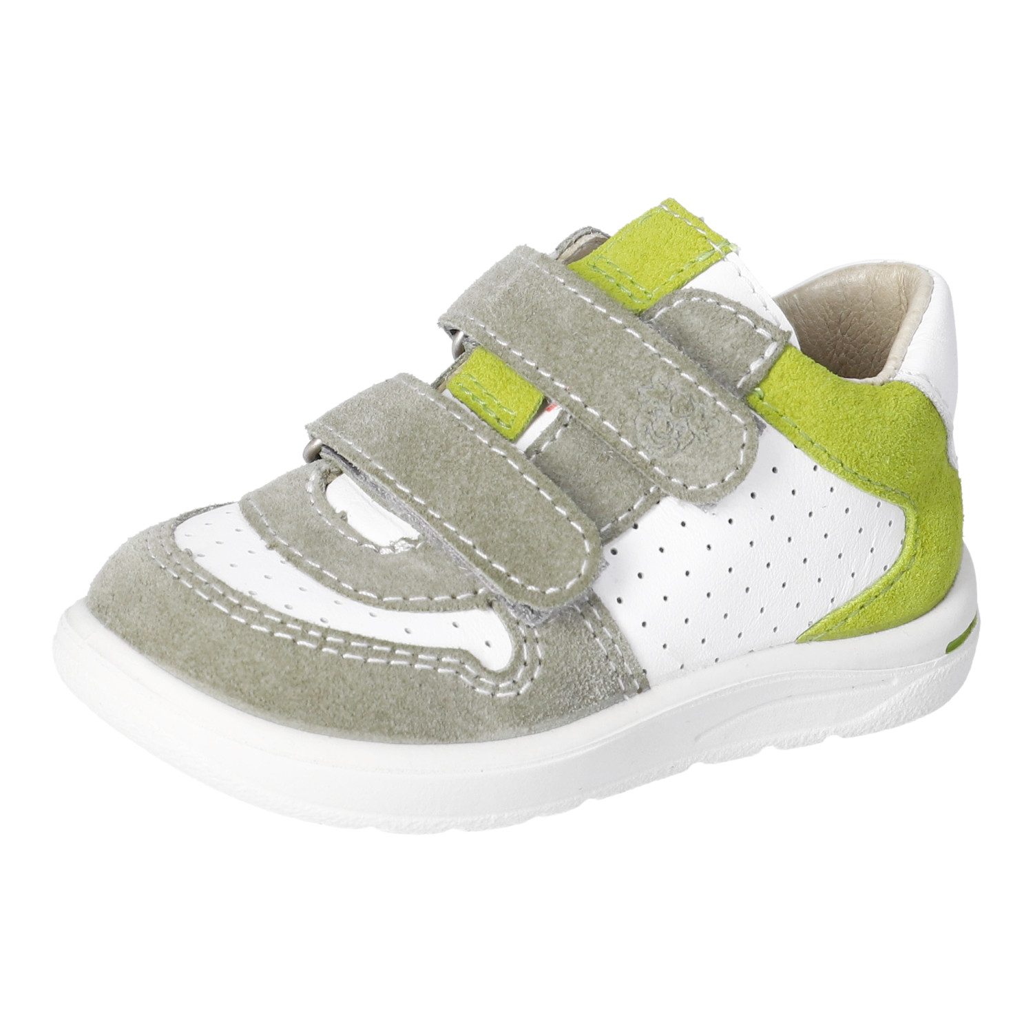 PEPINO by RICOSTA EMMO - Sneaker Stiefel