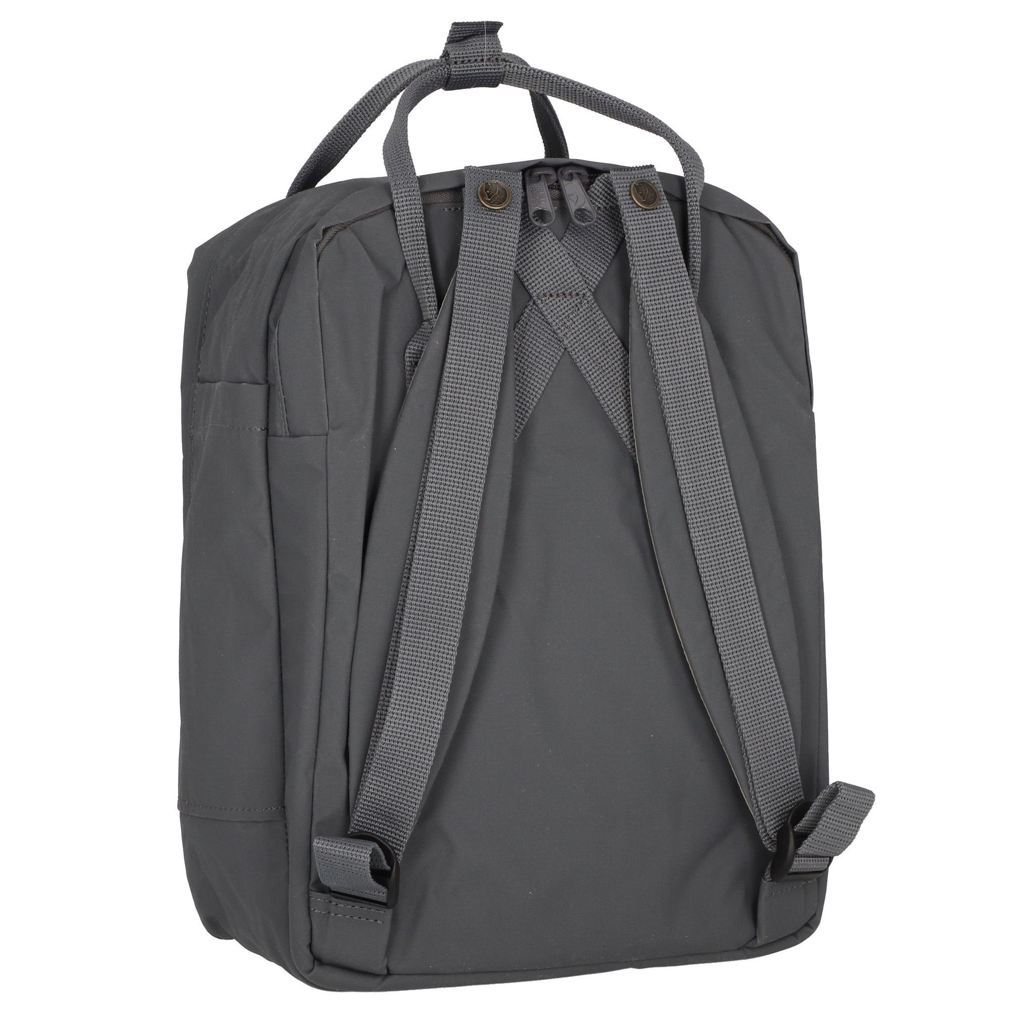 Fjällräven Daypack Kanken, Polyester