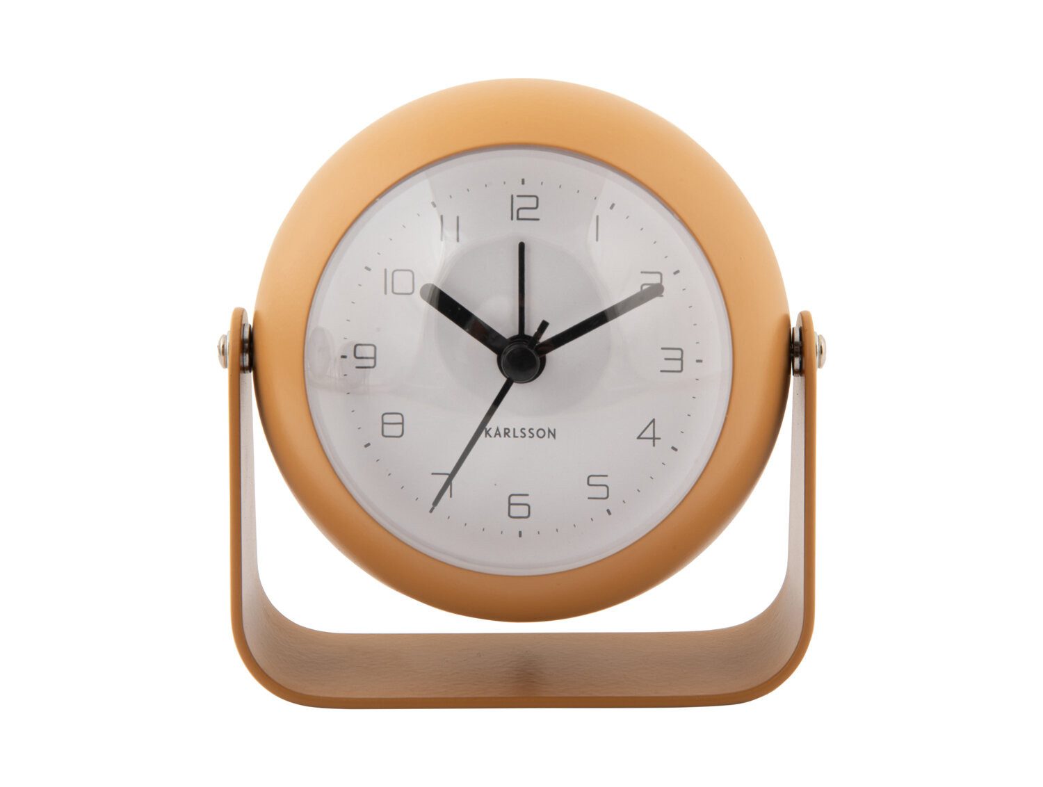 Karlsson Uhr günstig online kaufen