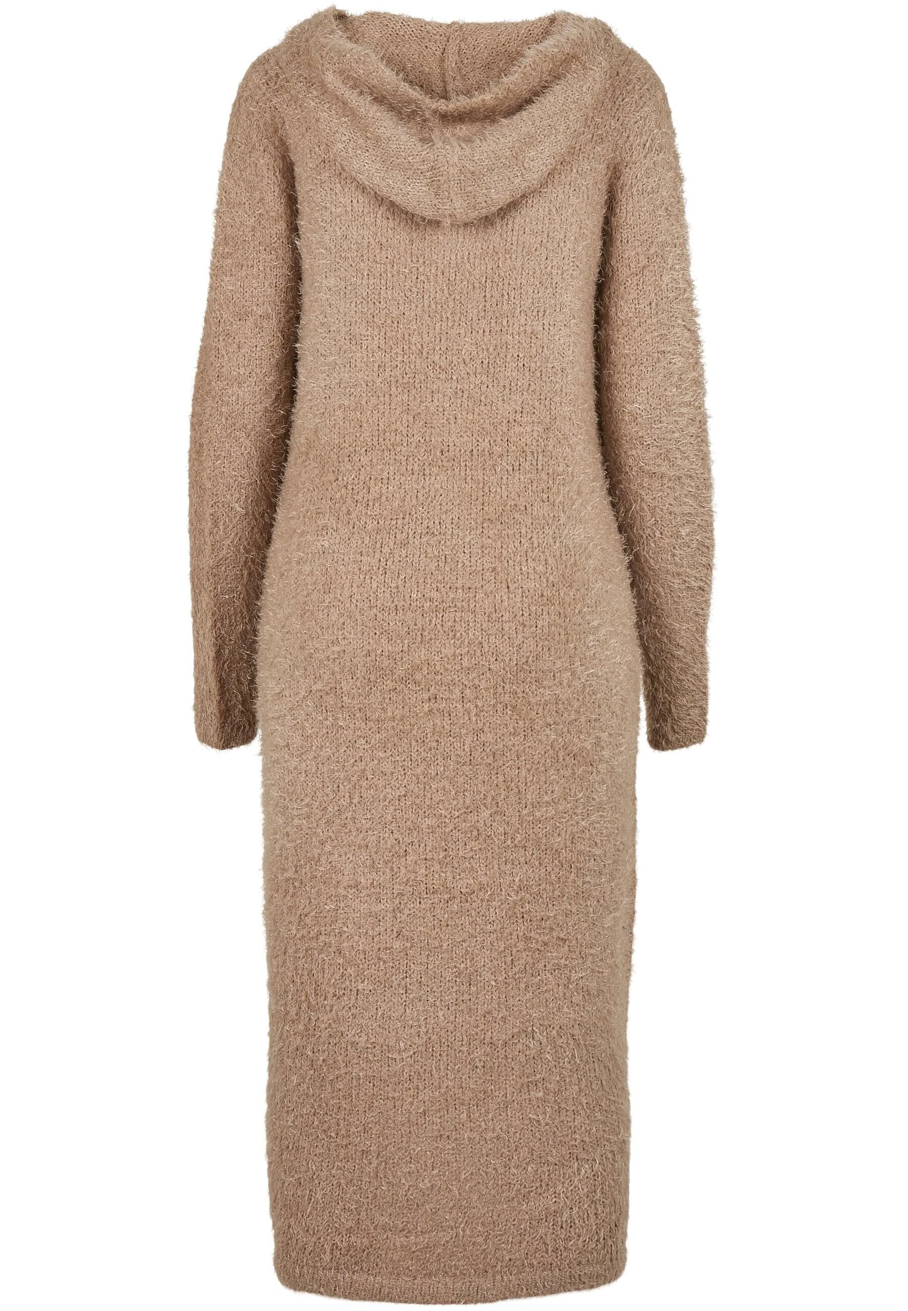 URBAN CLASSICS Strickjacke Urban Classics Damen günstig online kaufen
