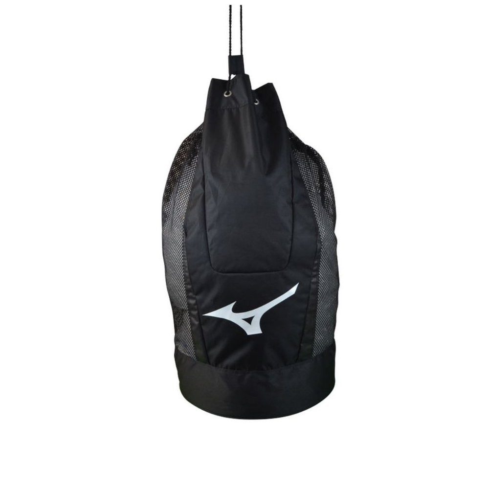 Mizuno Tragetasche Ryoko Team Ball Bag