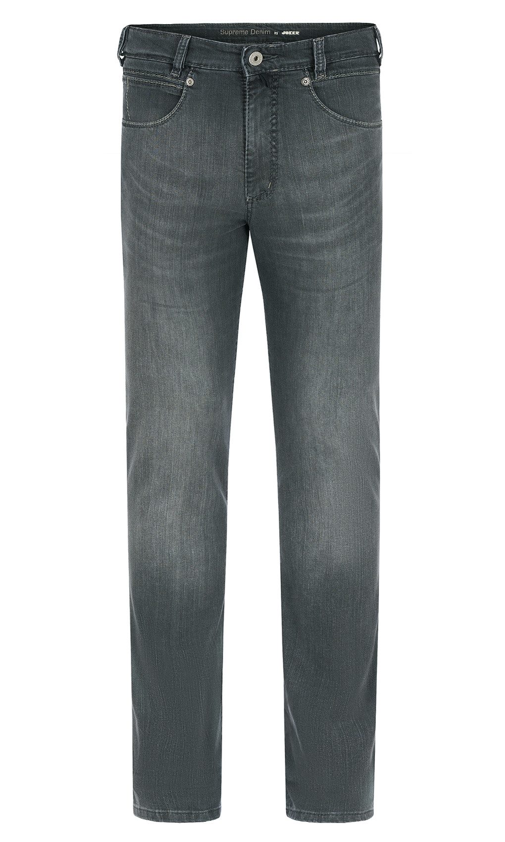5-Pocket-Jeans