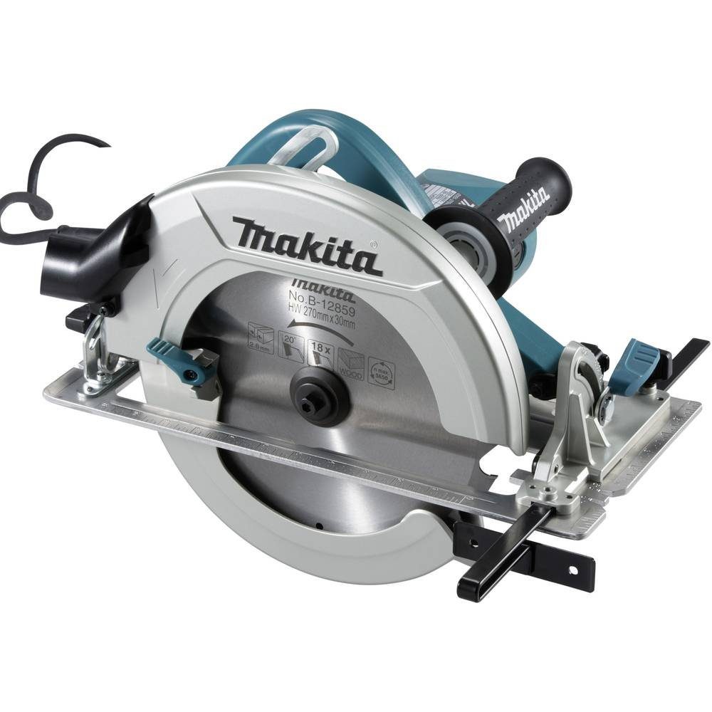 Makita Handkreissäge Handkreissäge 101mm