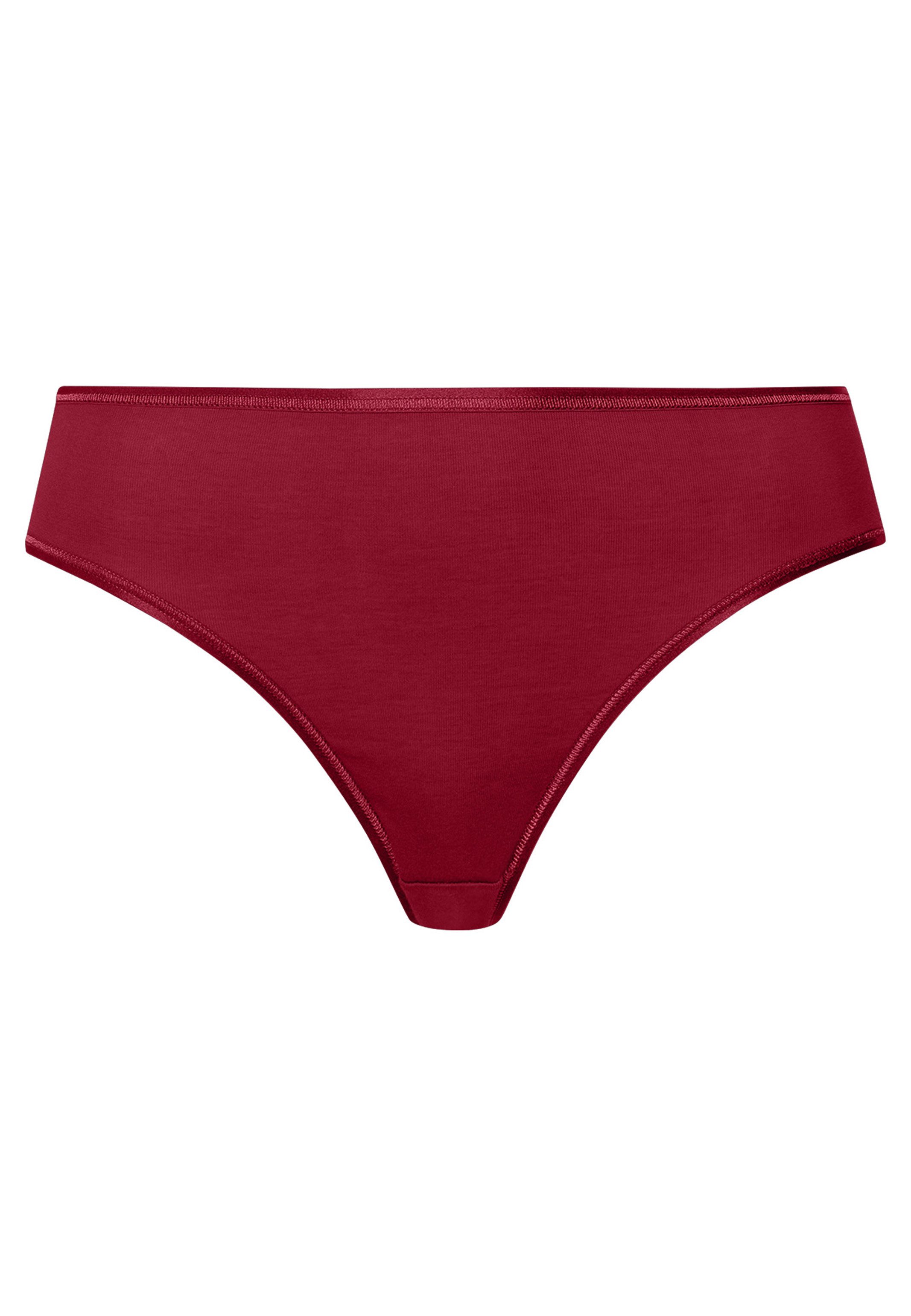 Red dahlia - 2418 (HW25)