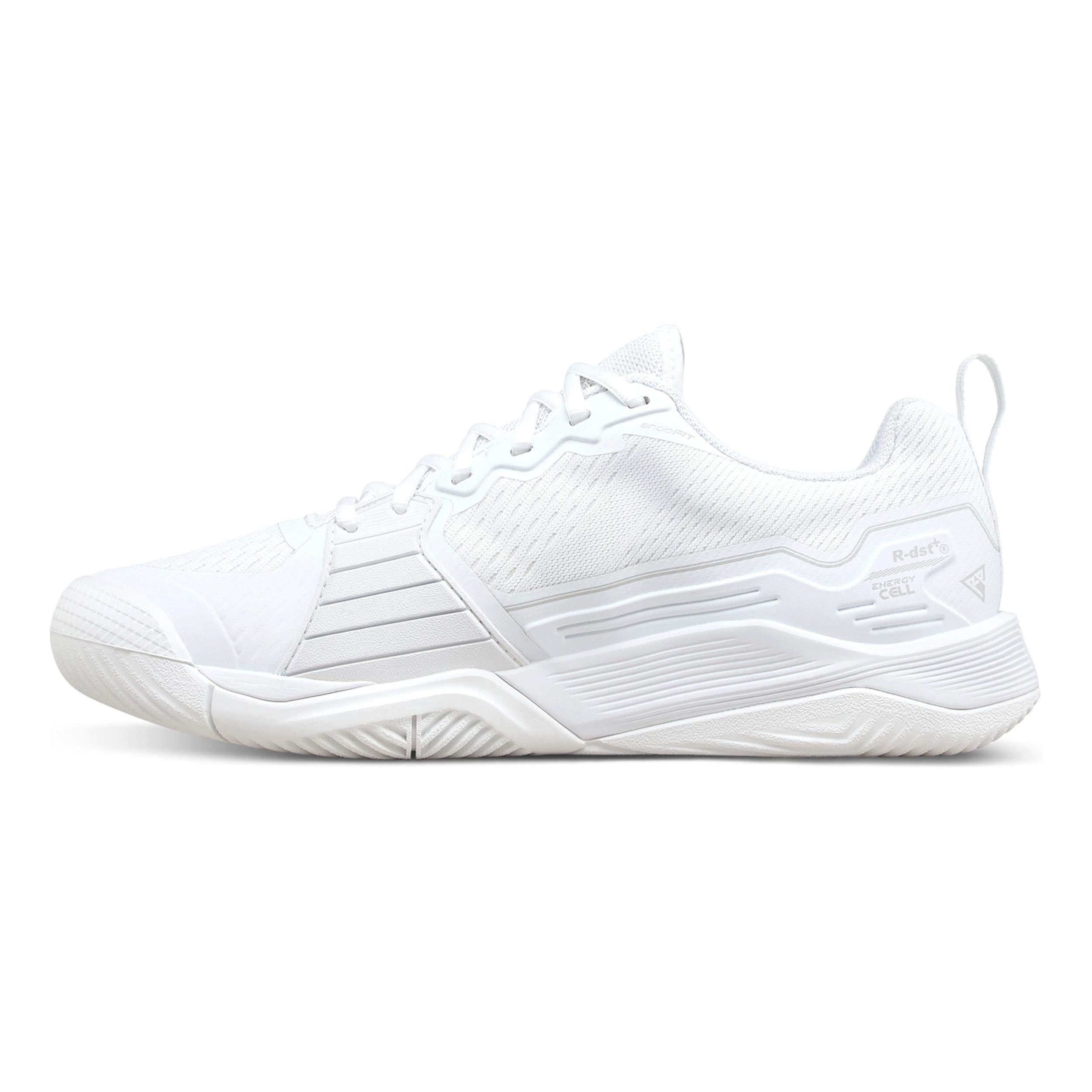 Wilson Rush Pro 4.5 - Allcourt Tennisschuh Tennisschuh