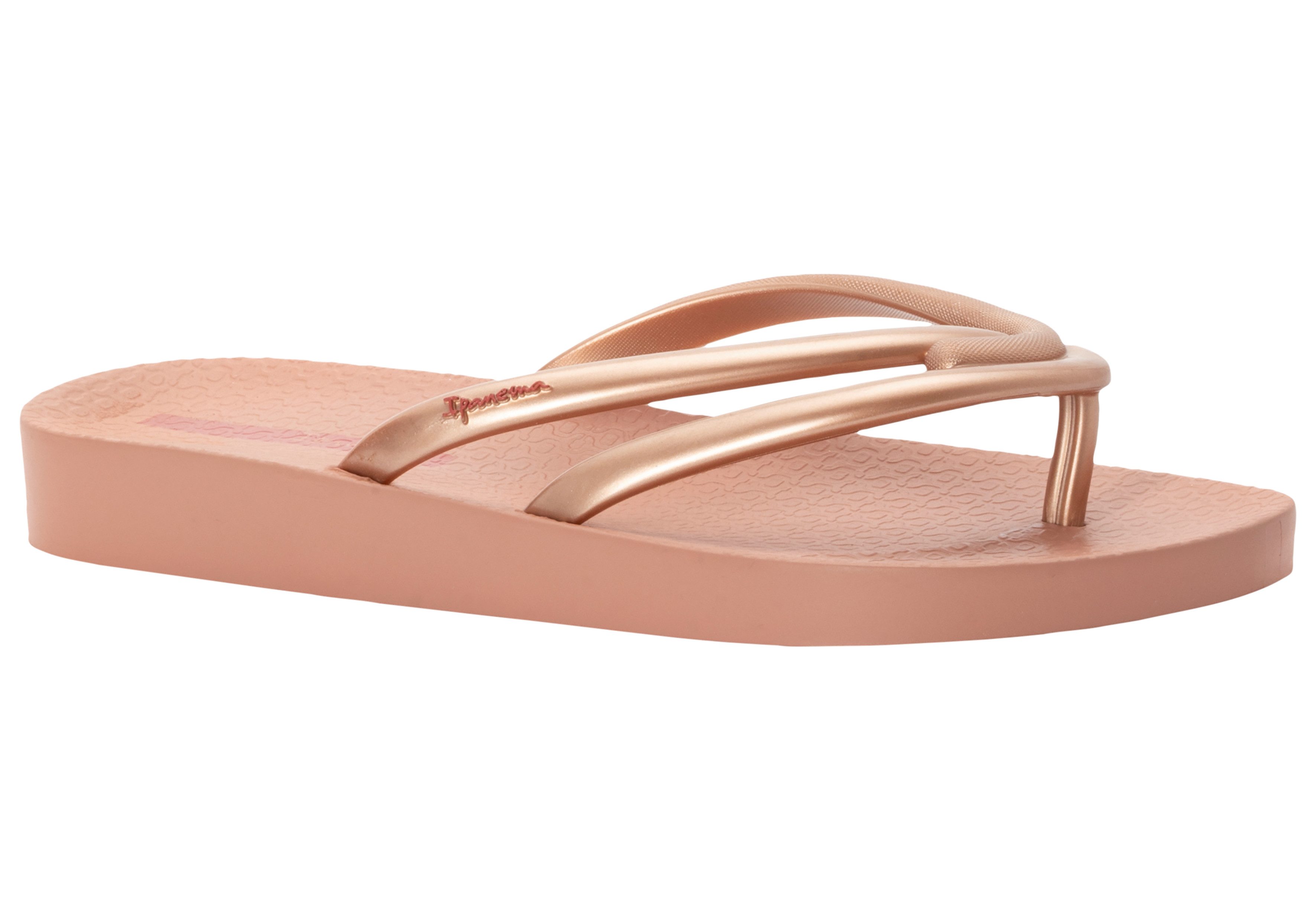 Ipanema IPANEMA COMFY FEM Zehentrenner günstig online kaufen