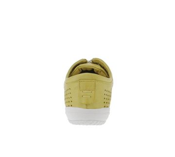 Andrea Conti 0345767010-limone-38 Sneaker