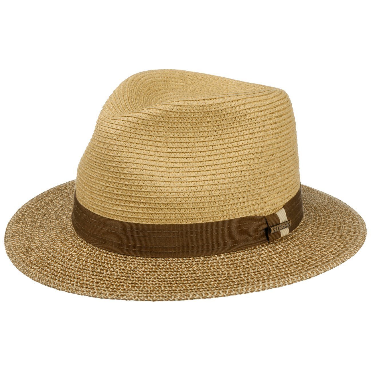 Stetson Sonnenhut (1-St) Sommerhut günstig online kaufen