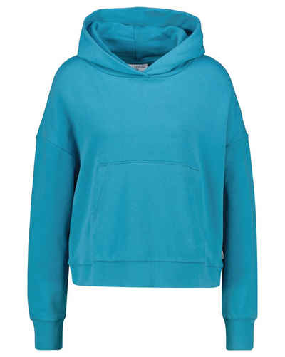 Marc O'Polo DENIM Hoodie Damen Hoodie (1-tlg)