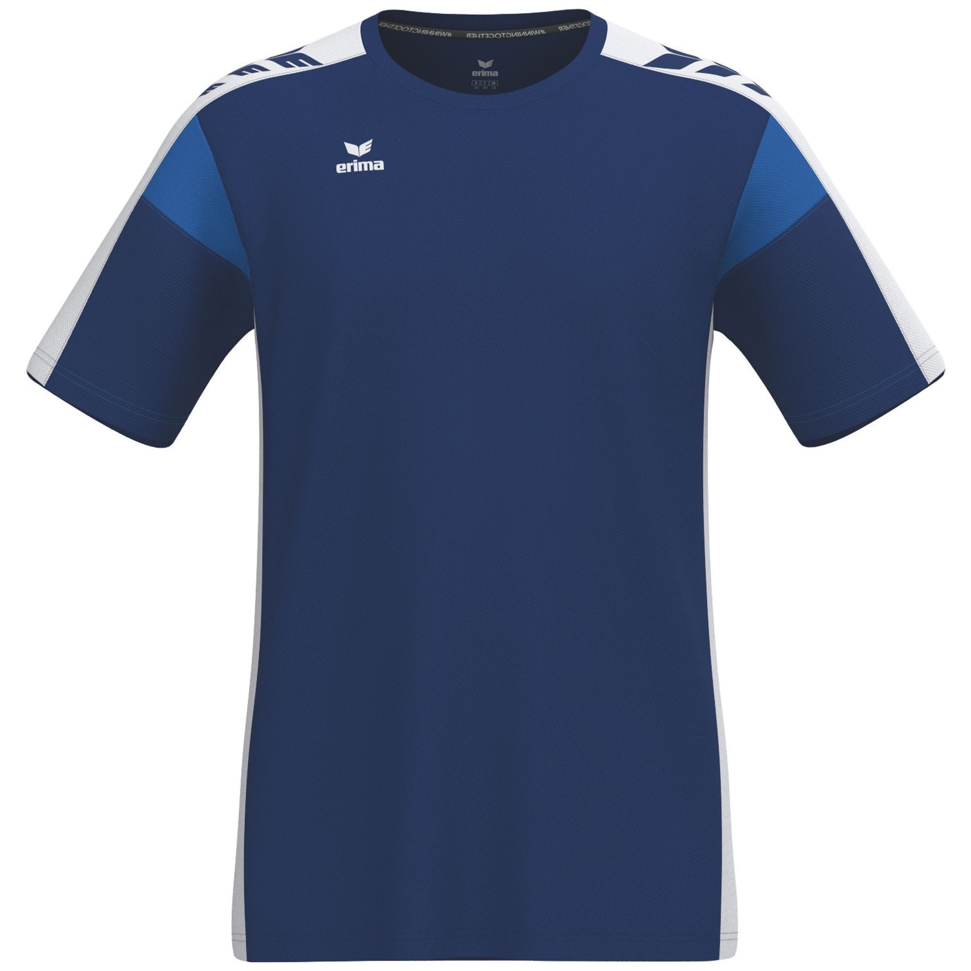 Erima T-Shirt CELEBRATE 125 T-Shirt function