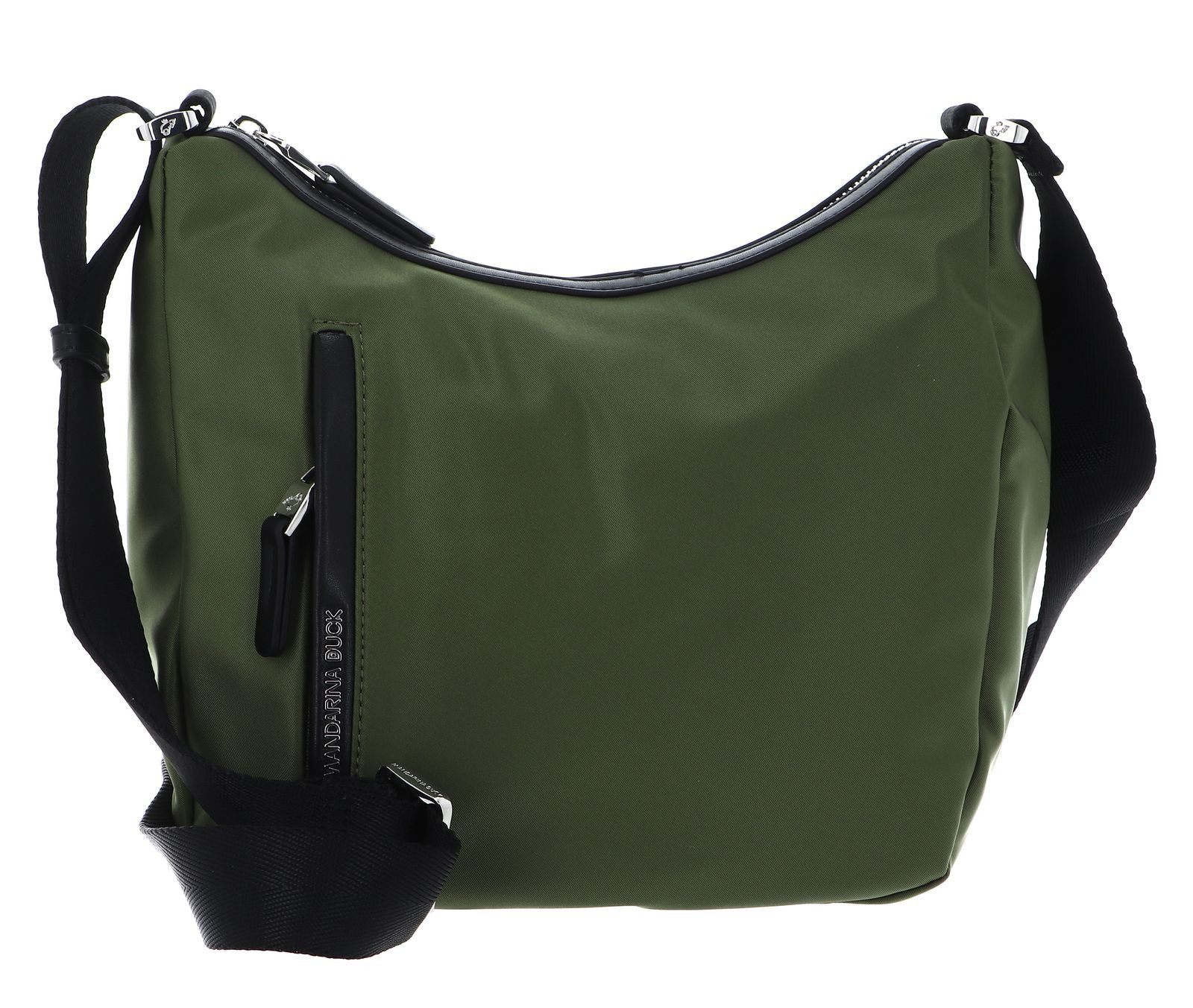 Schultertasche Hobo Bag