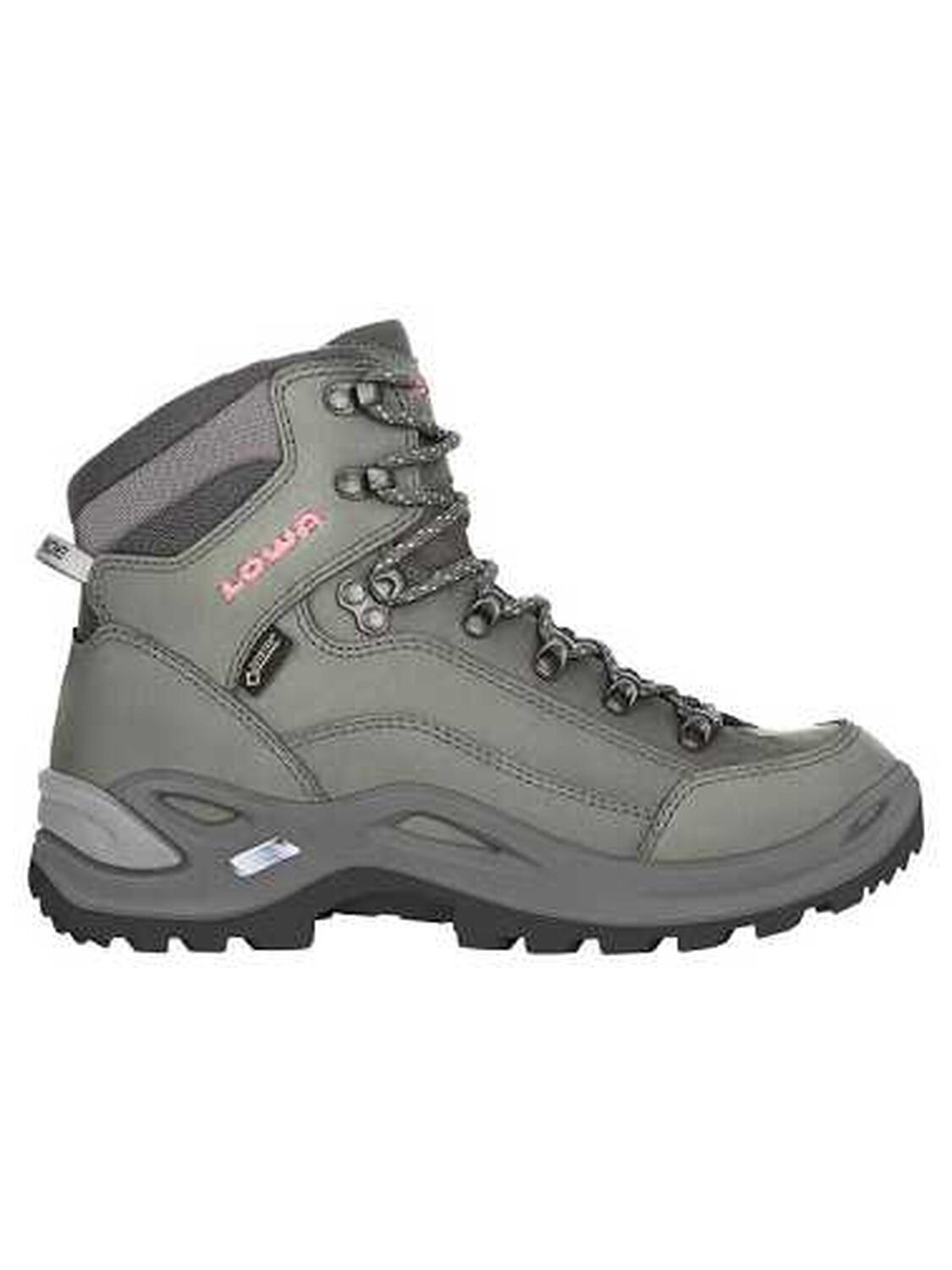 Lowa RENEGADE GTX MID Ws Wanderstiefel