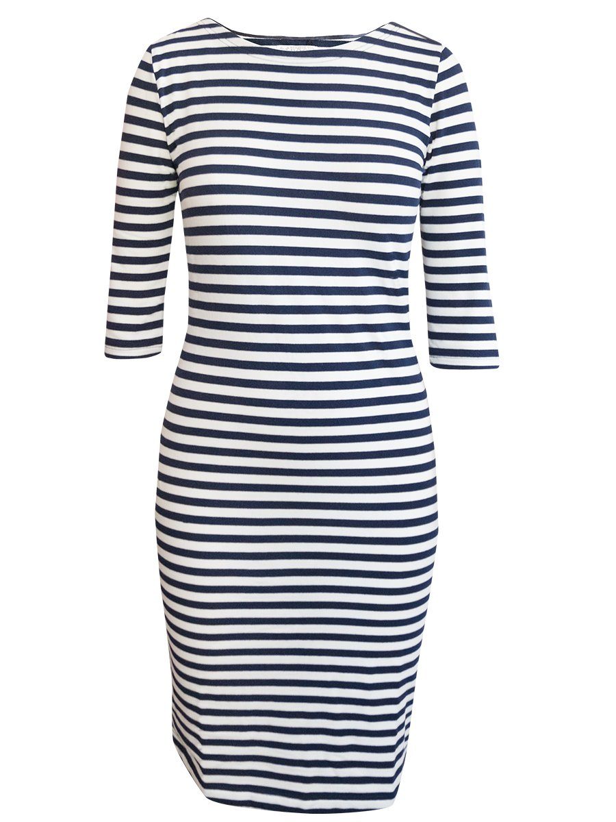 Brigitte von Boch Sommerkleid Portola Kleid günstig online kaufen